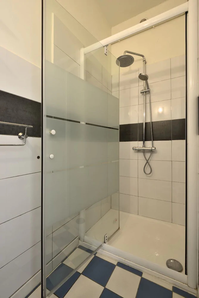 Les Gites De La Madrague