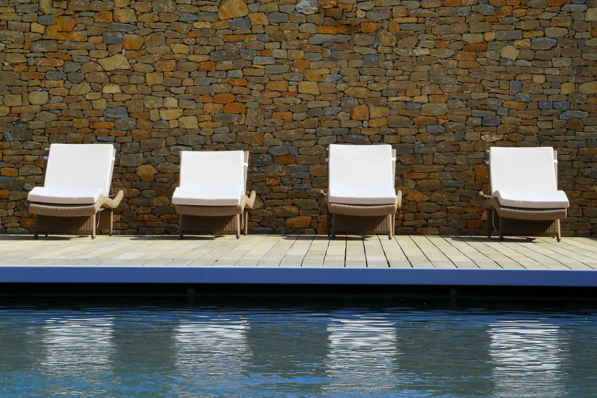 Villa Rampale Chambres D'Hôtes