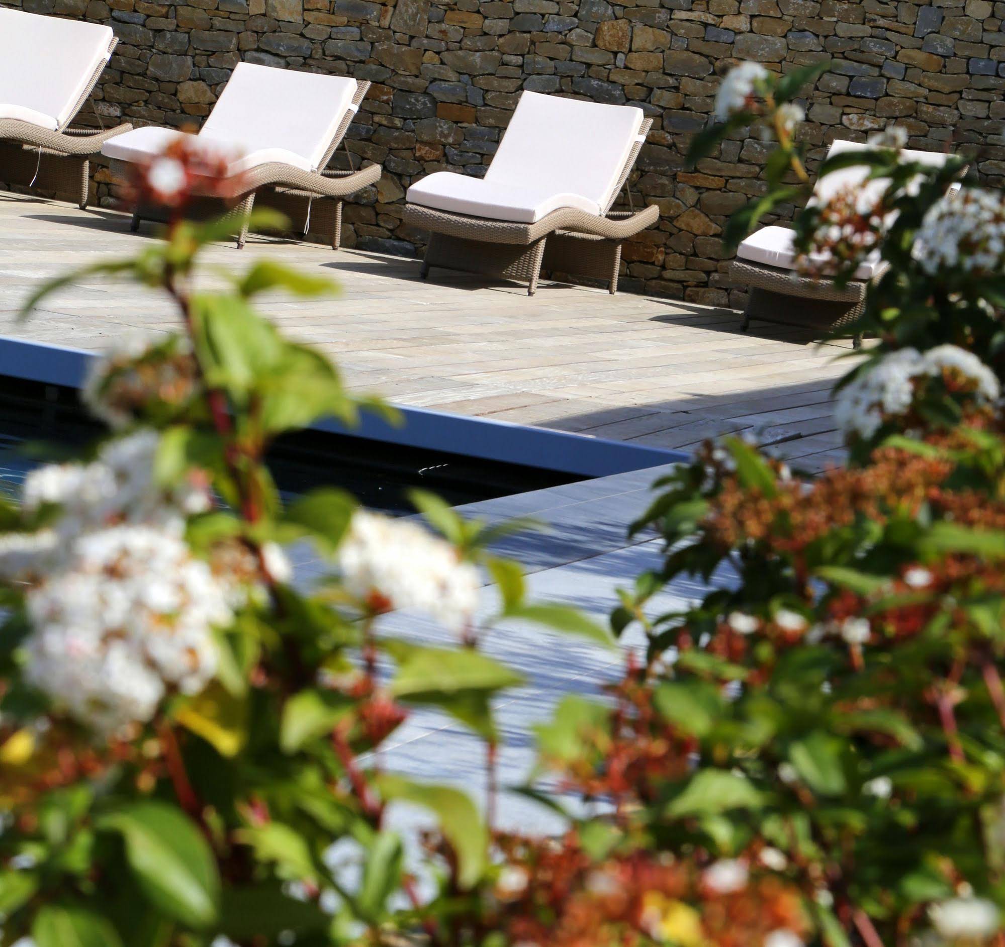 Villa Rampale Chambres D'Hôtes