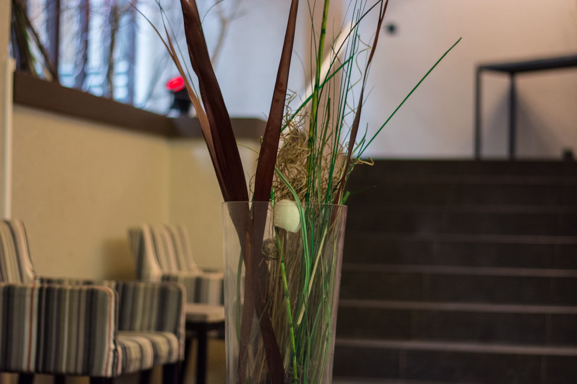 SOWELL HOTELS Pas du Loup