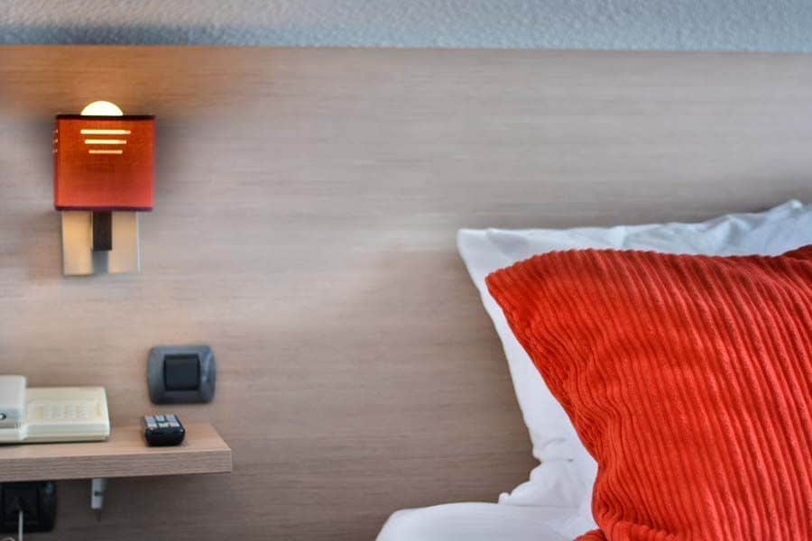 SOWELL HOTELS Pas du Loup