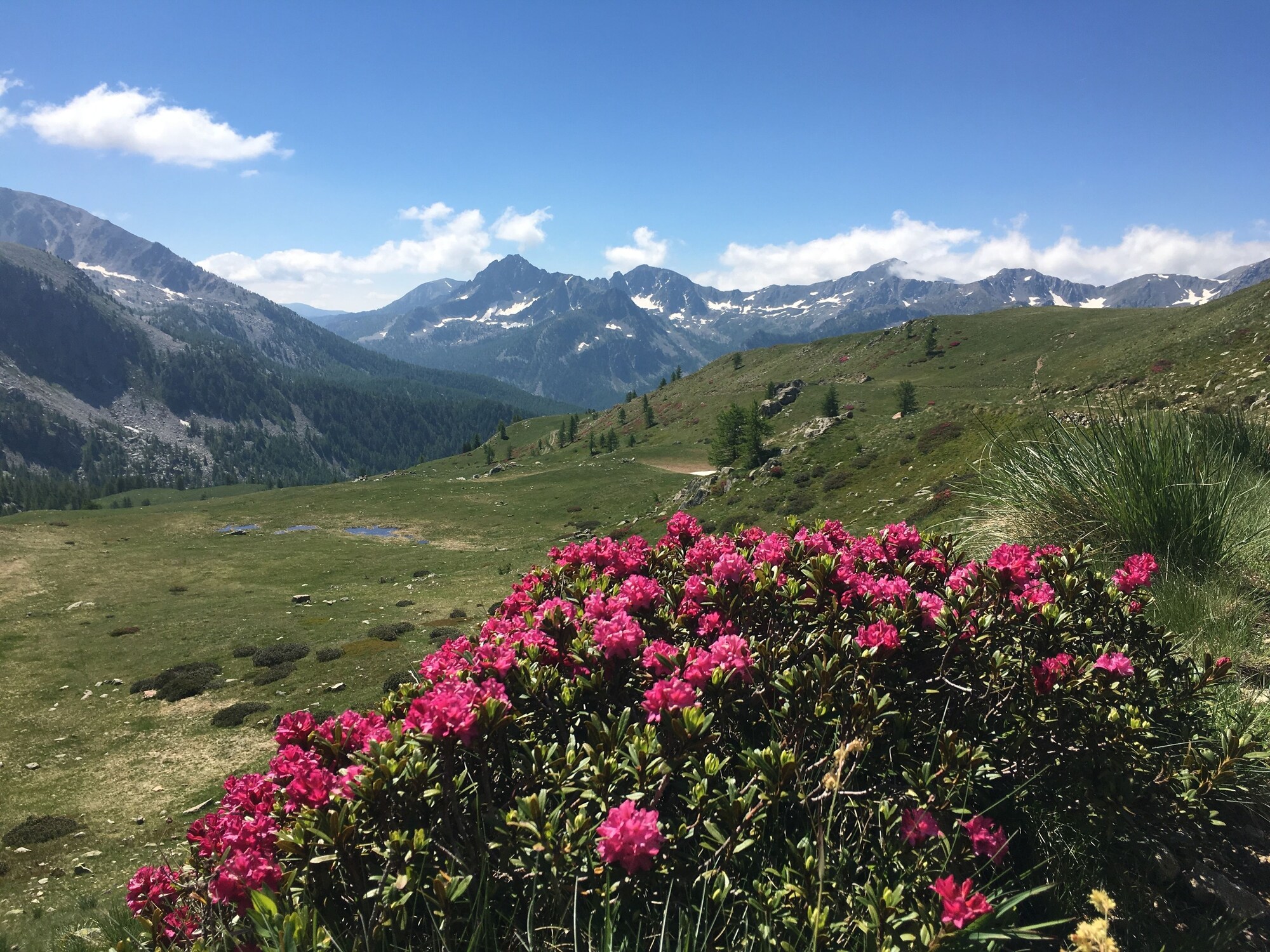 SOWELL HOTELS Pas du Loup