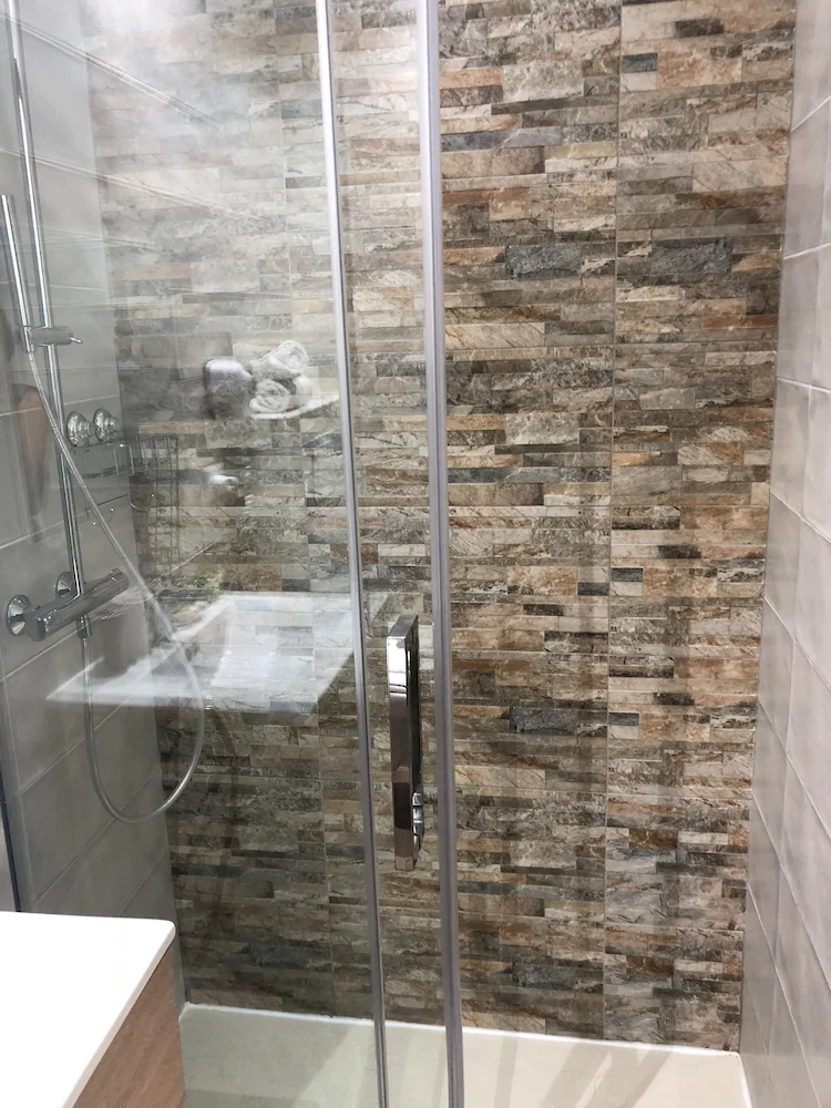 Hôtel Corniche du Liouquet