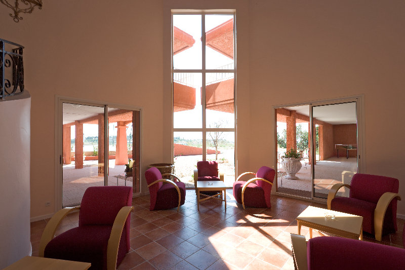 All Suites Resort