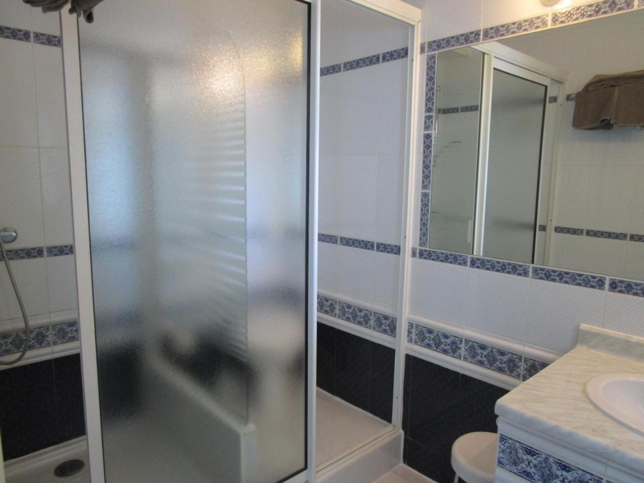 Hotel Azur Bord De Mer