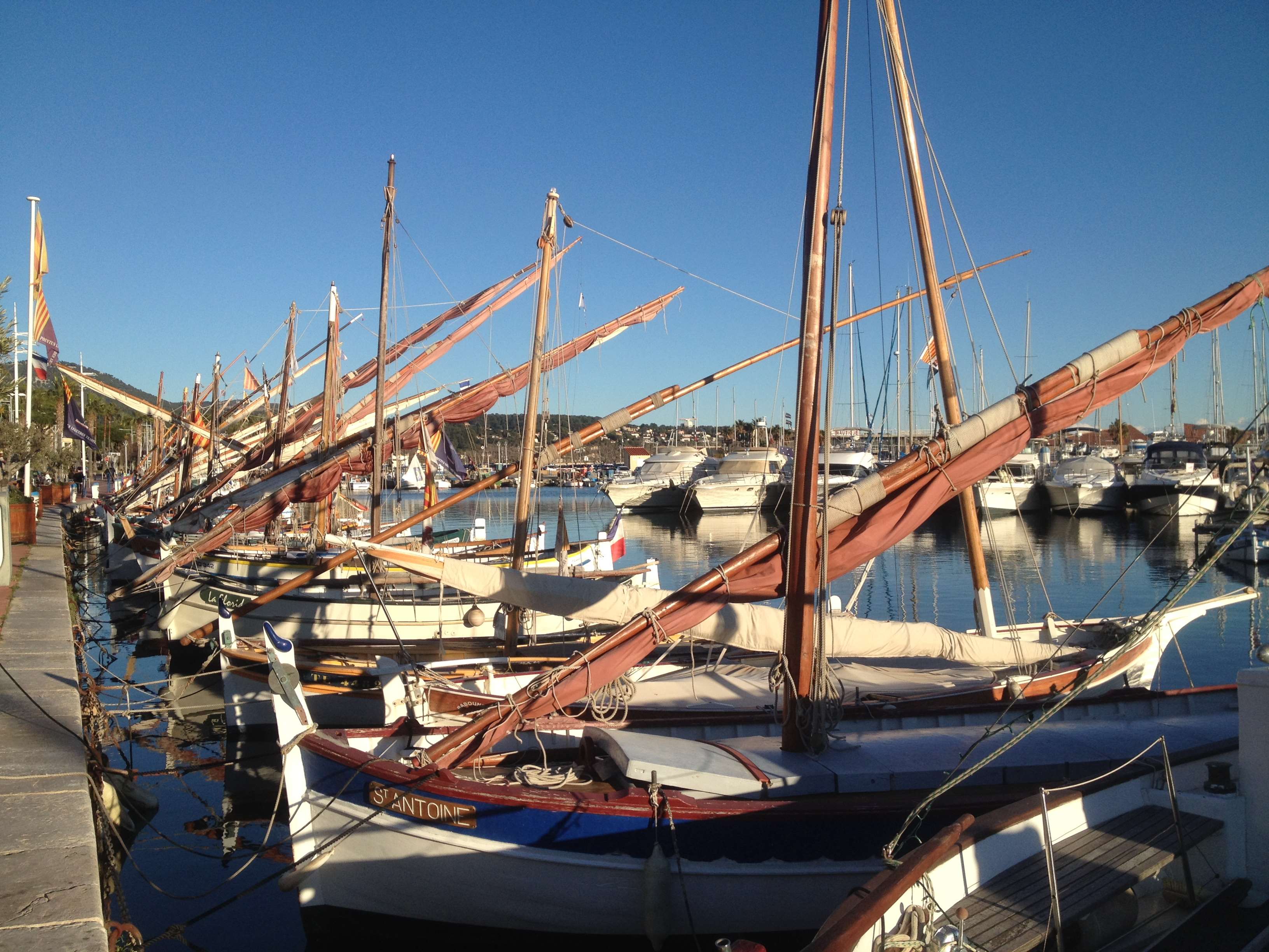 Kyriad Direct Marseille Est La Valentine