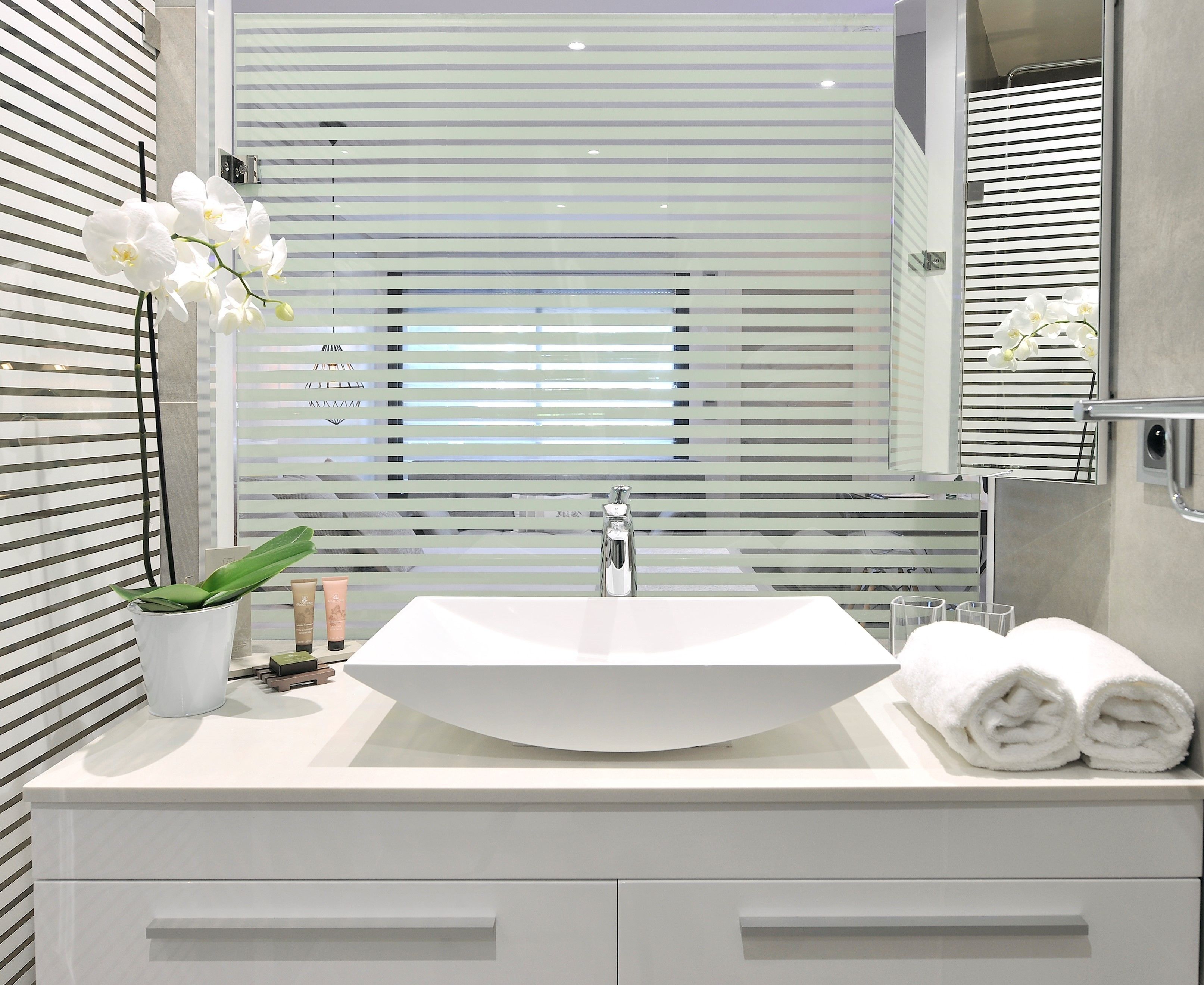 Boutique Hôtel le Spinaker & Spa