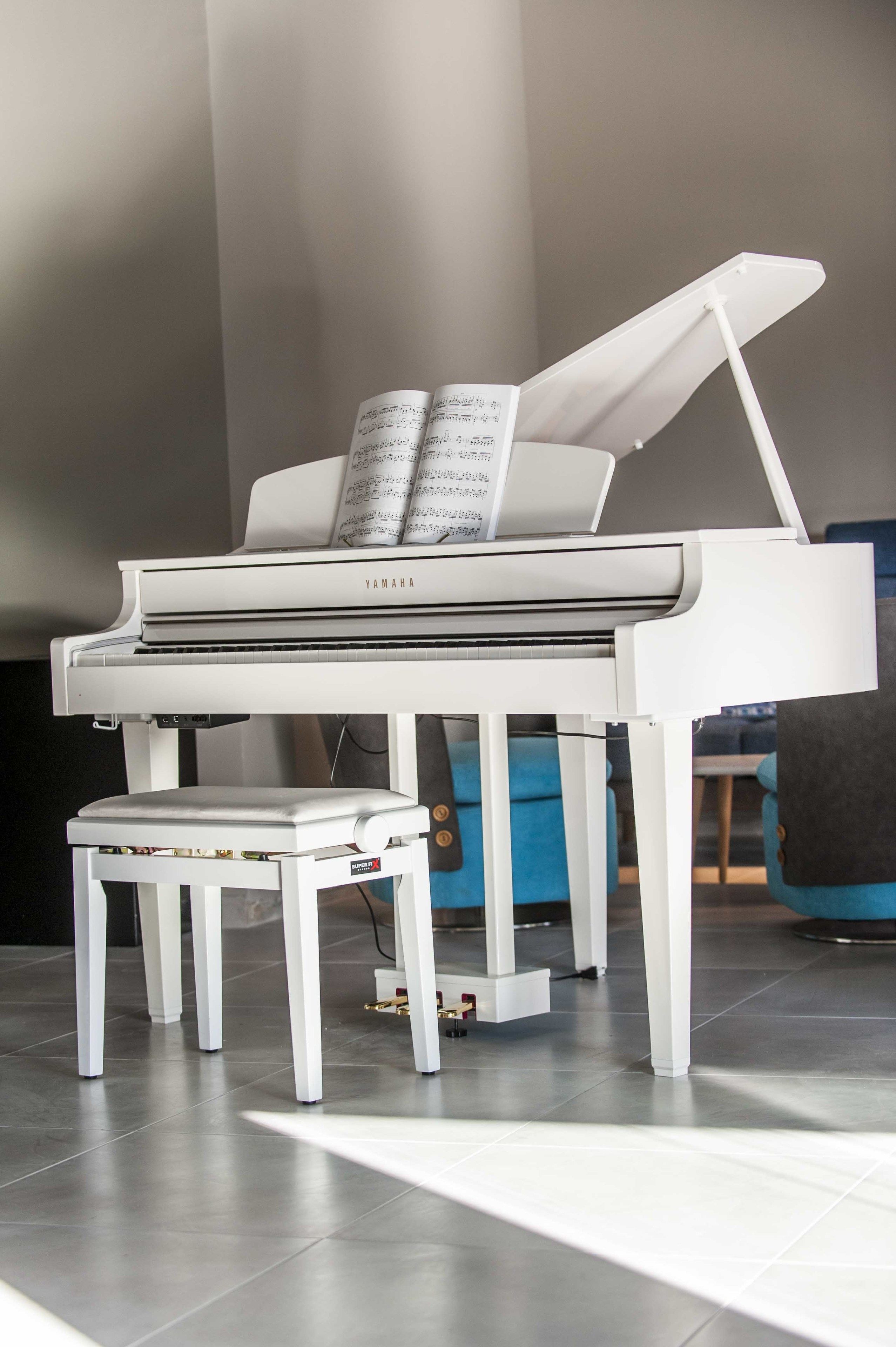 Boutique Hôtel le Spinaker & Spa