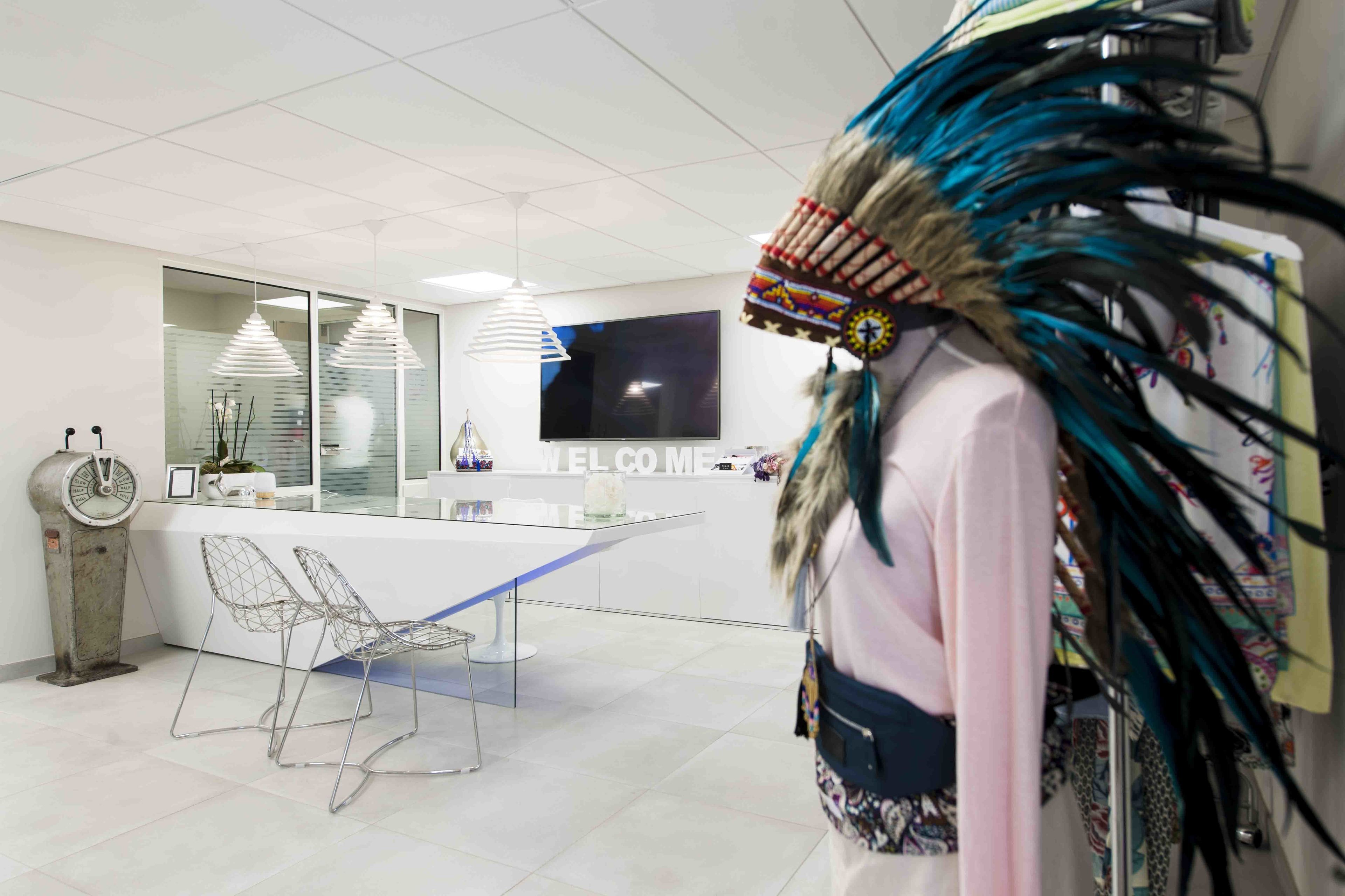 Boutique Hôtel le Spinaker & Spa