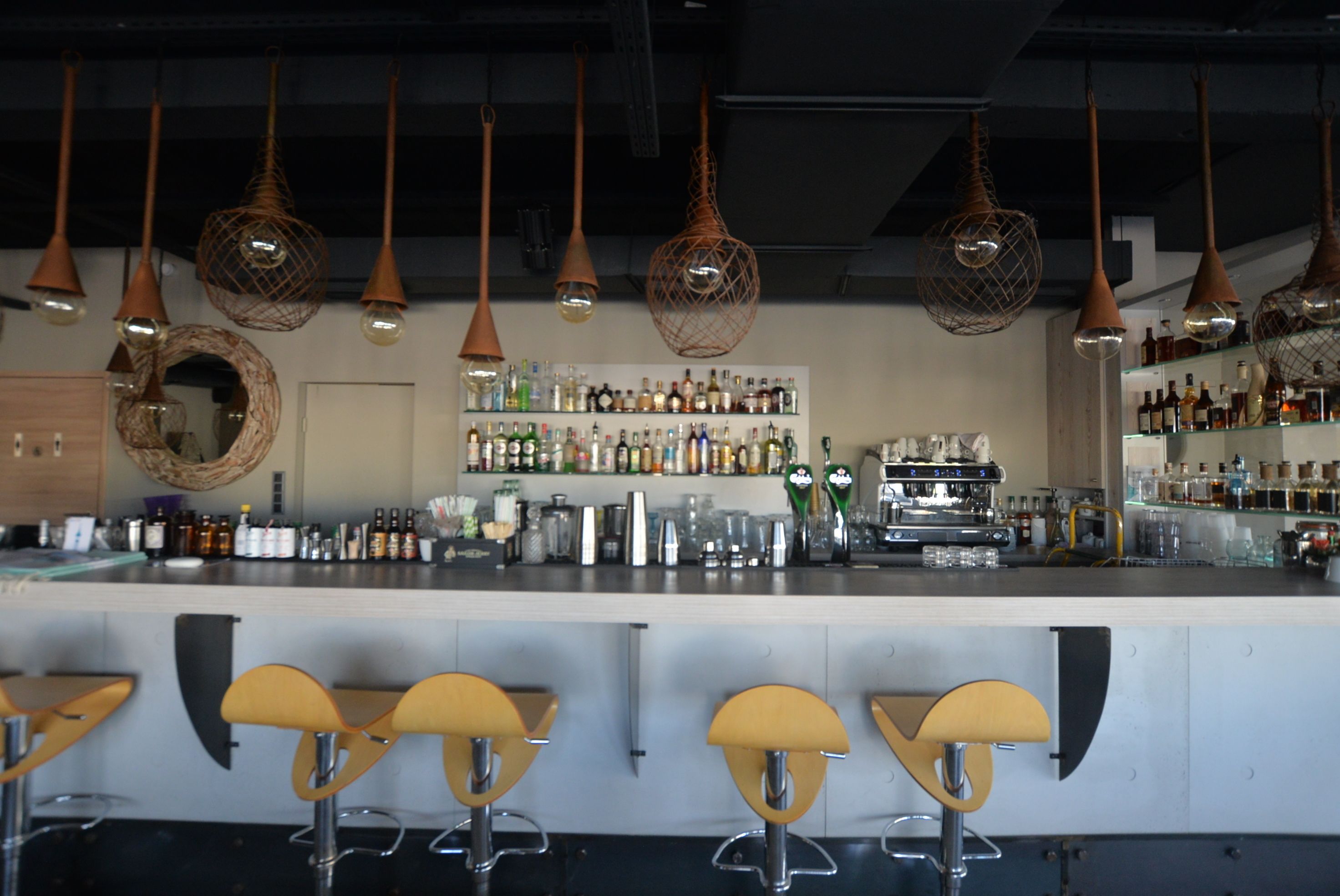 Boutique Hôtel le Spinaker & Spa