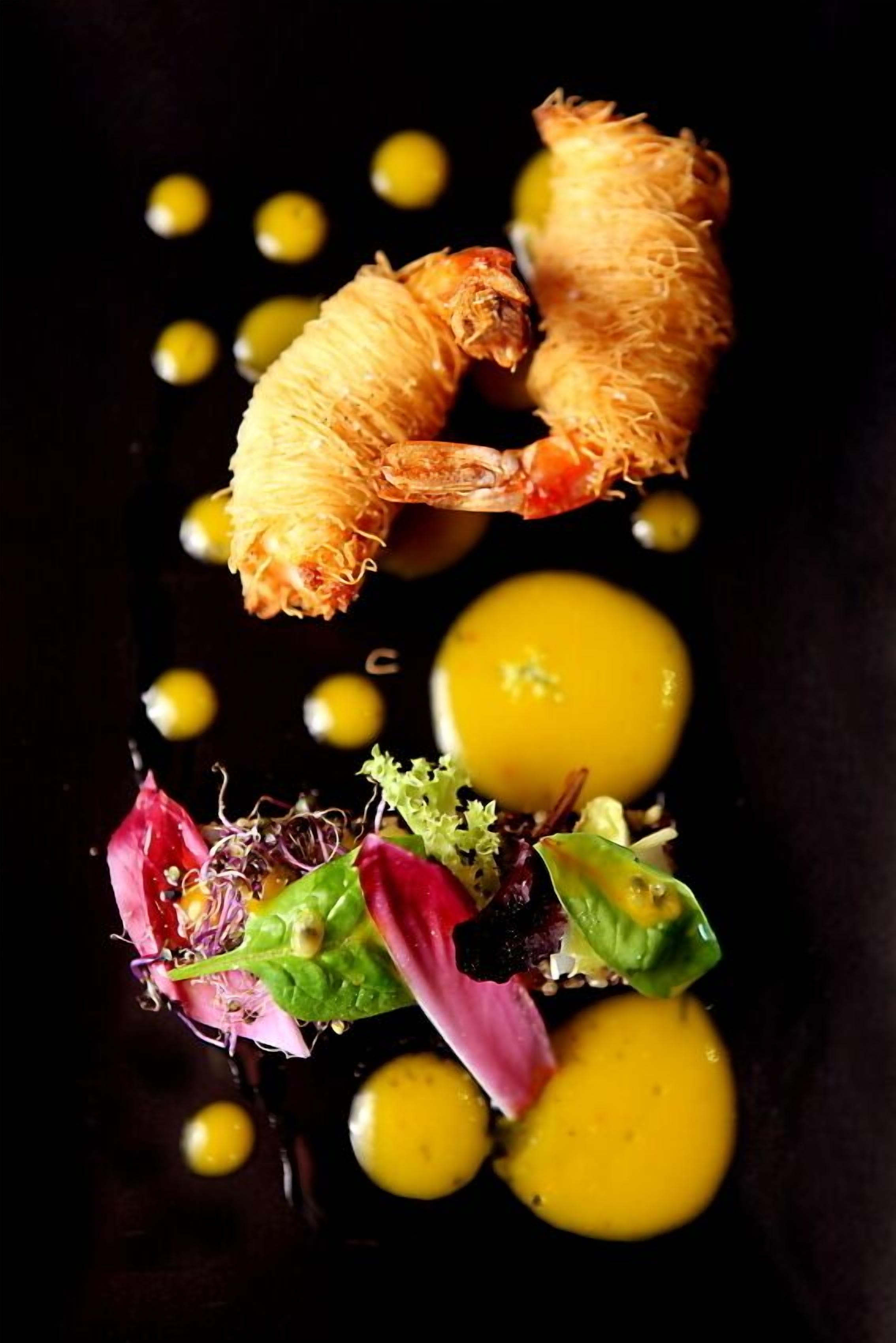 Boutique Hôtel le Spinaker & Spa