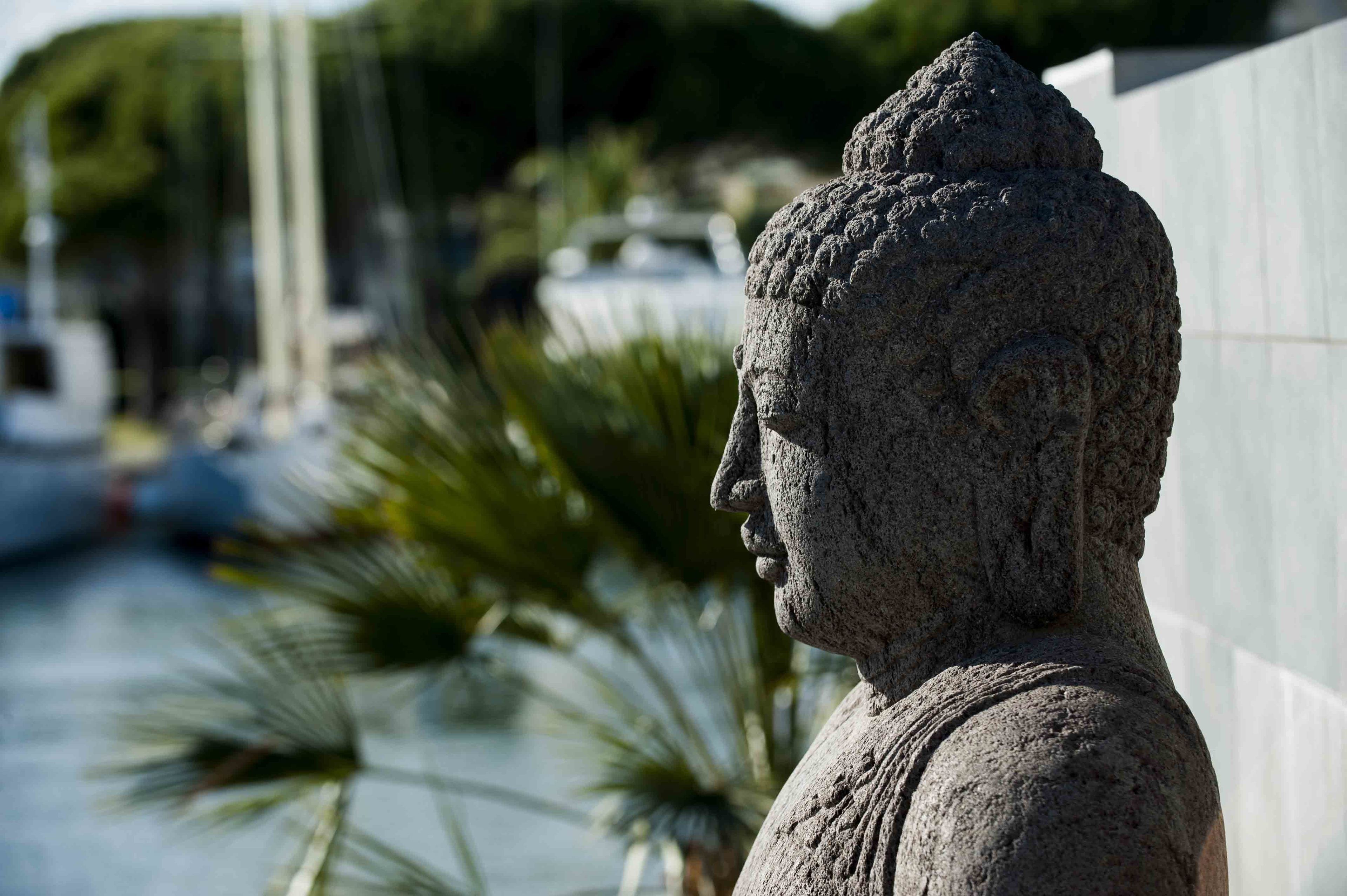 Boutique Hôtel le Spinaker & Spa