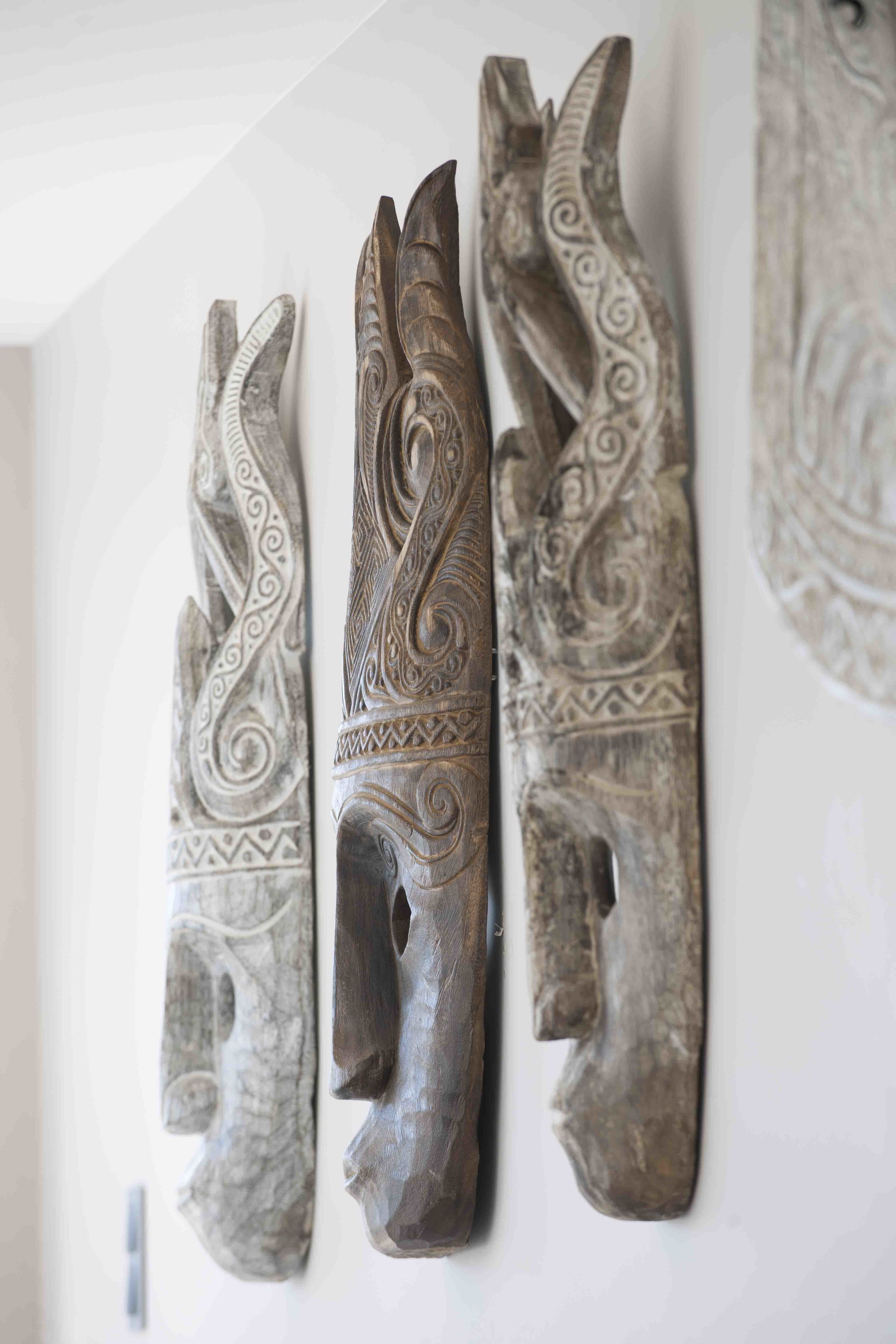 Boutique Hôtel le Spinaker & Spa