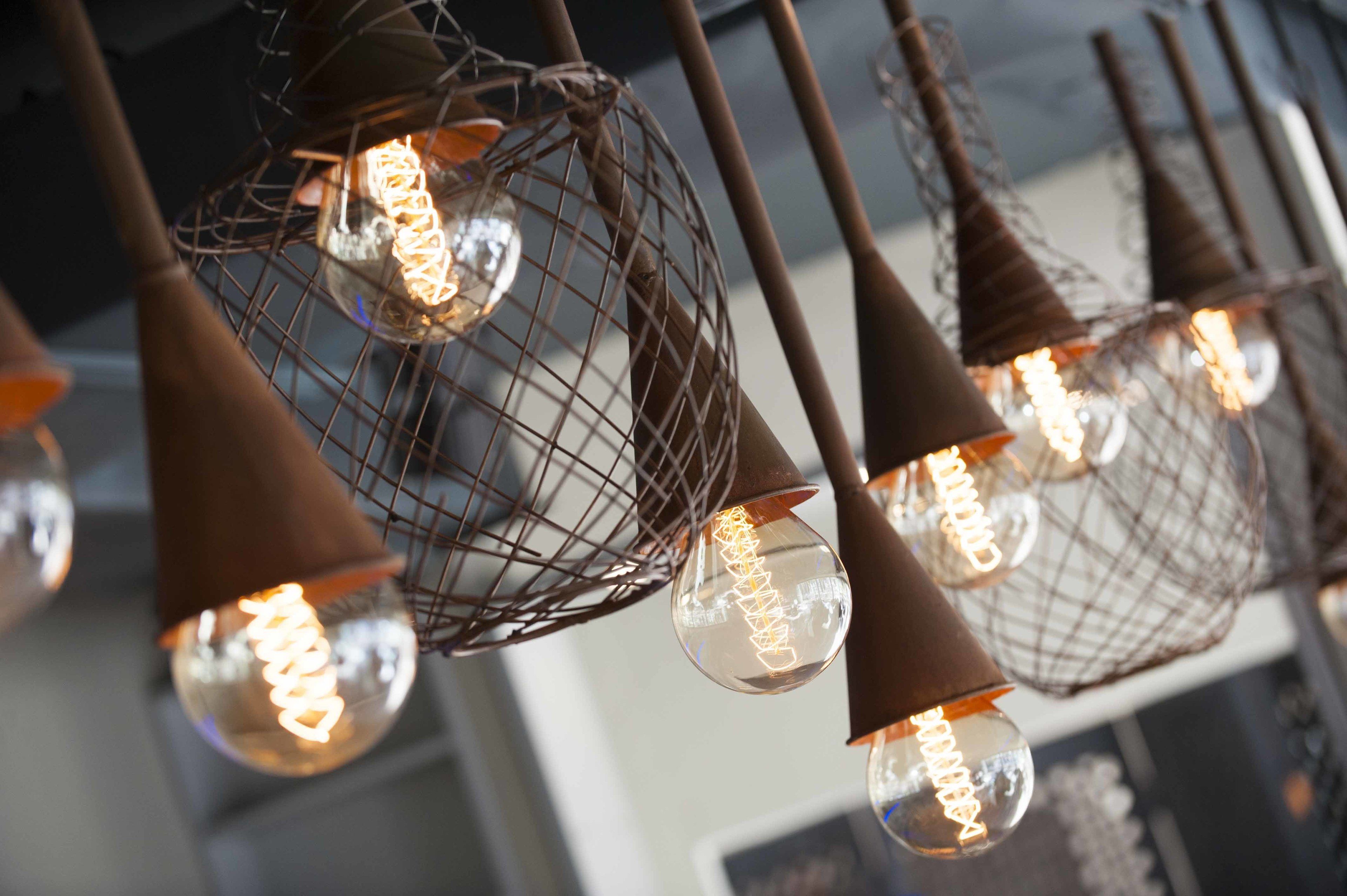 Boutique Hôtel le Spinaker & Spa