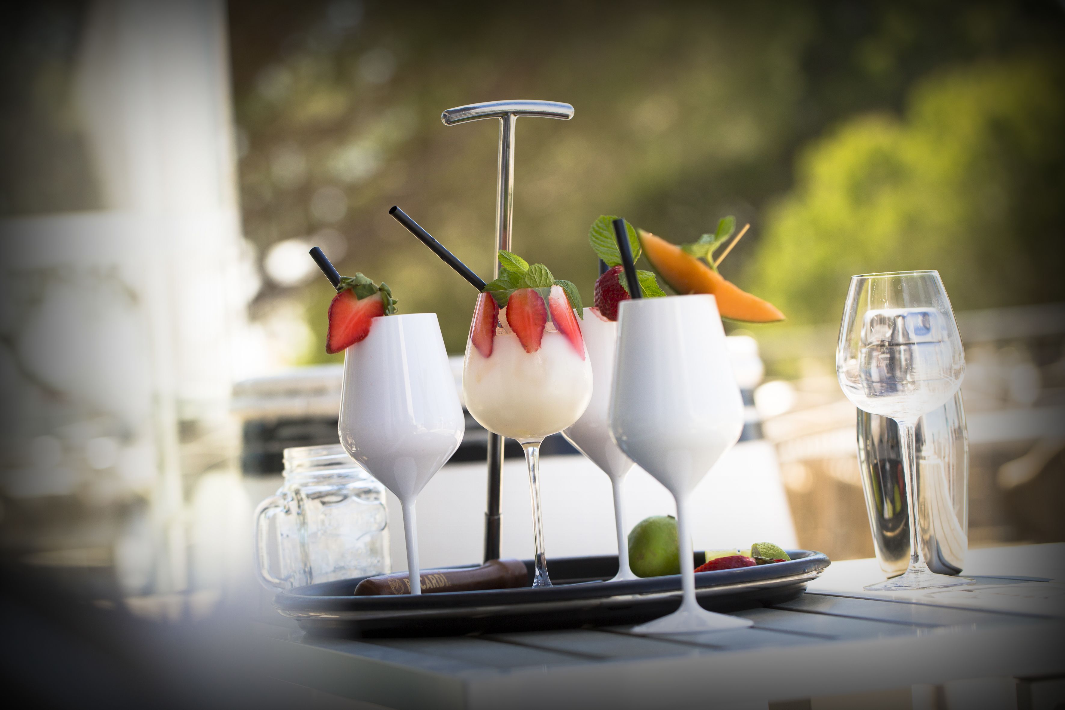 Boutique Hôtel le Spinaker & Spa