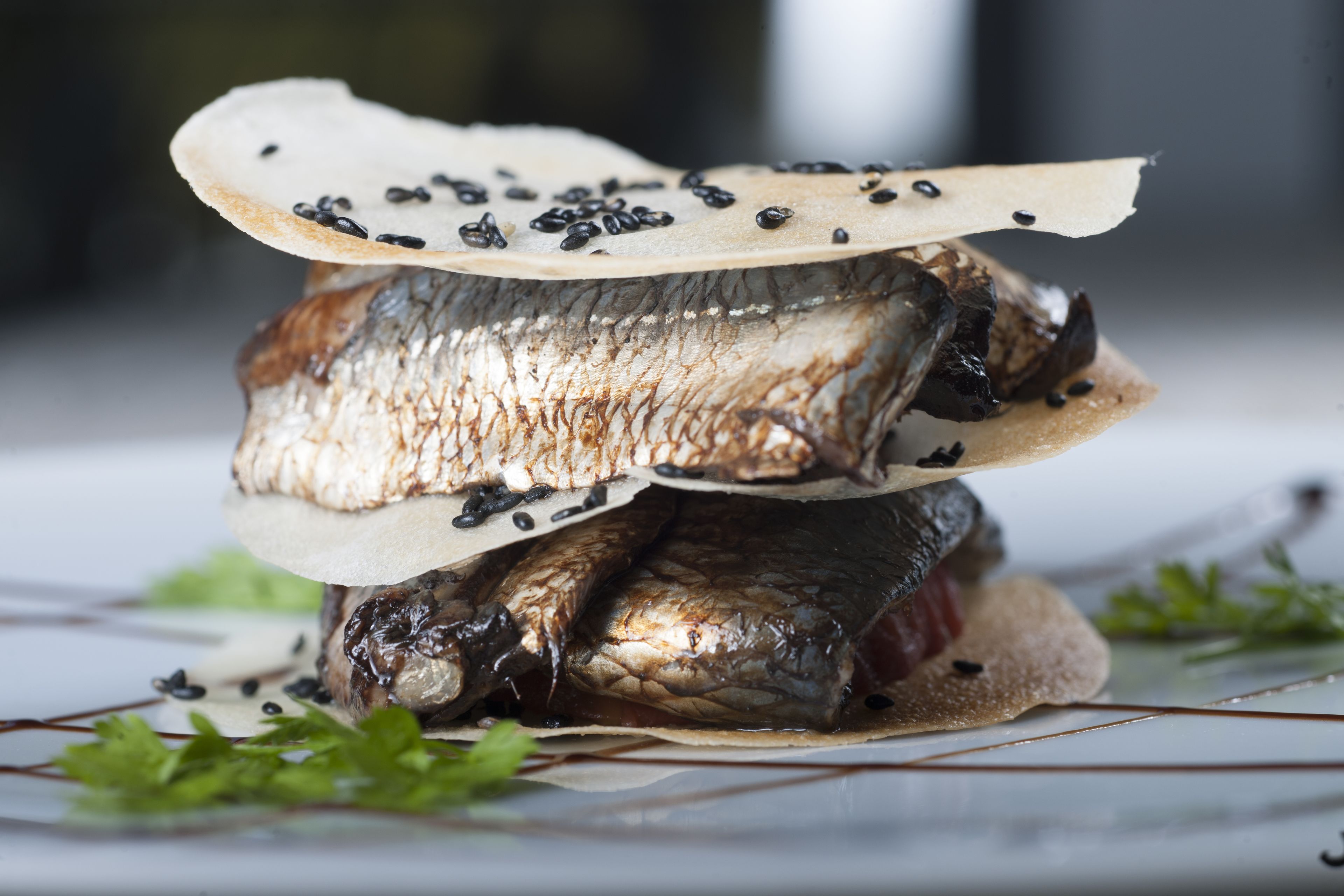 Boutique Hôtel le Spinaker & Spa