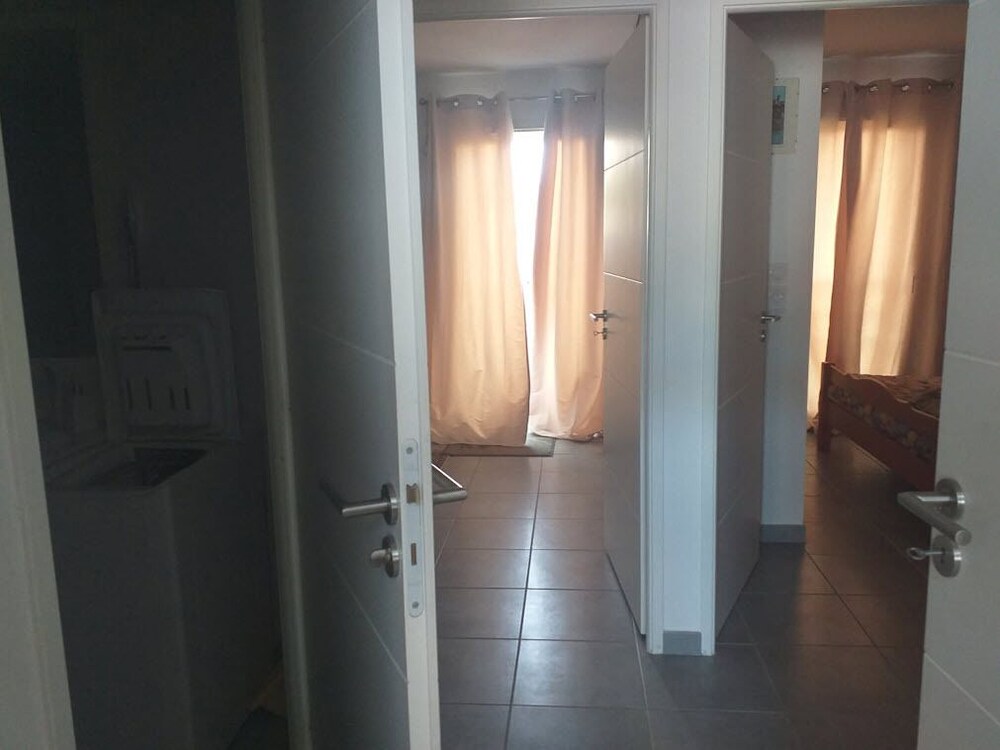 Chambre D'Hotes Fleure De Sel