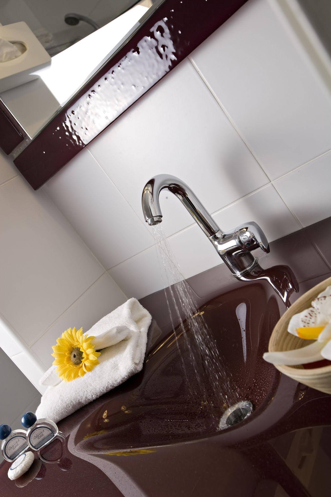 Splendid Hotel Camargue