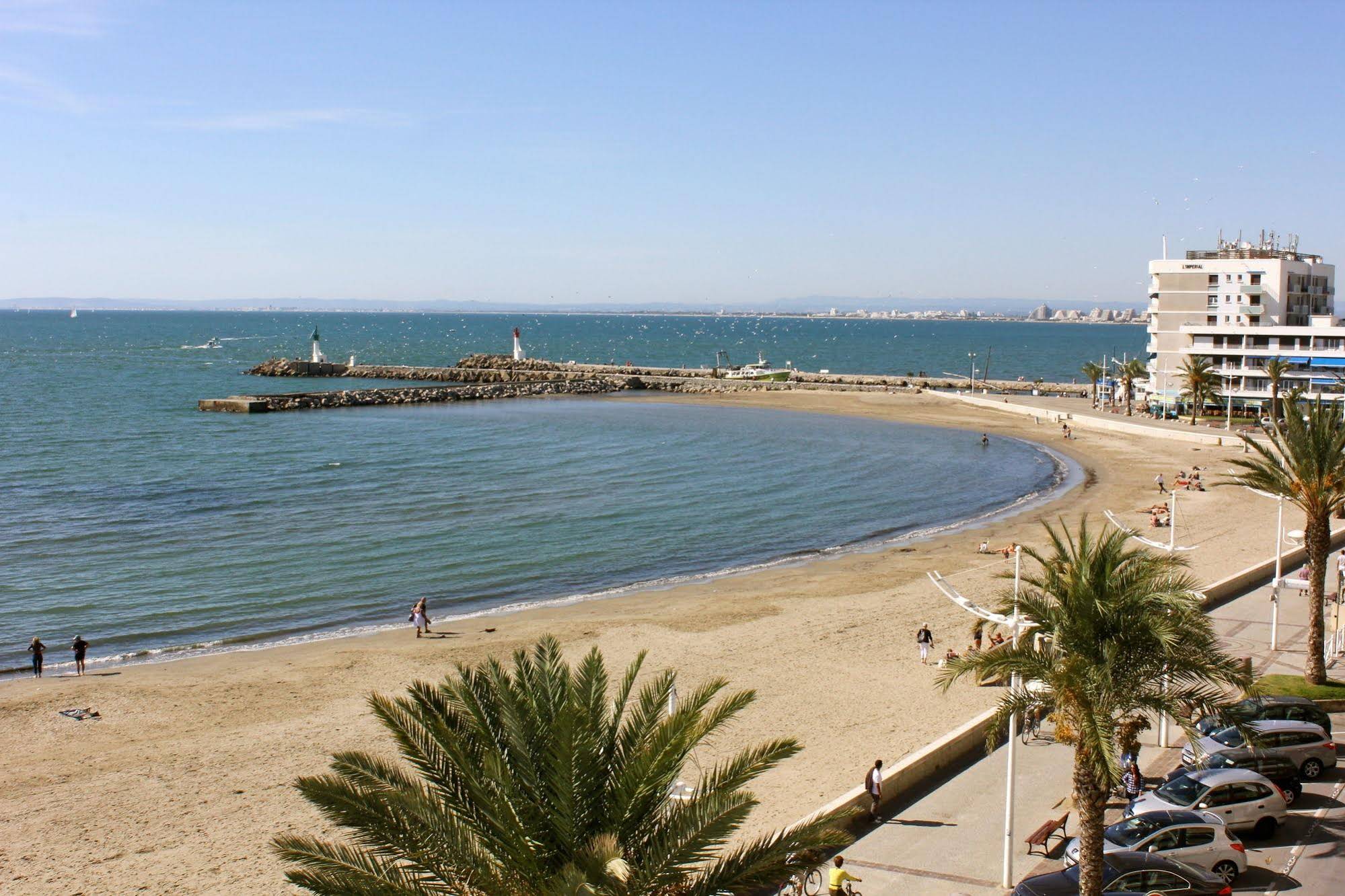 Splendid Hotel Camargue