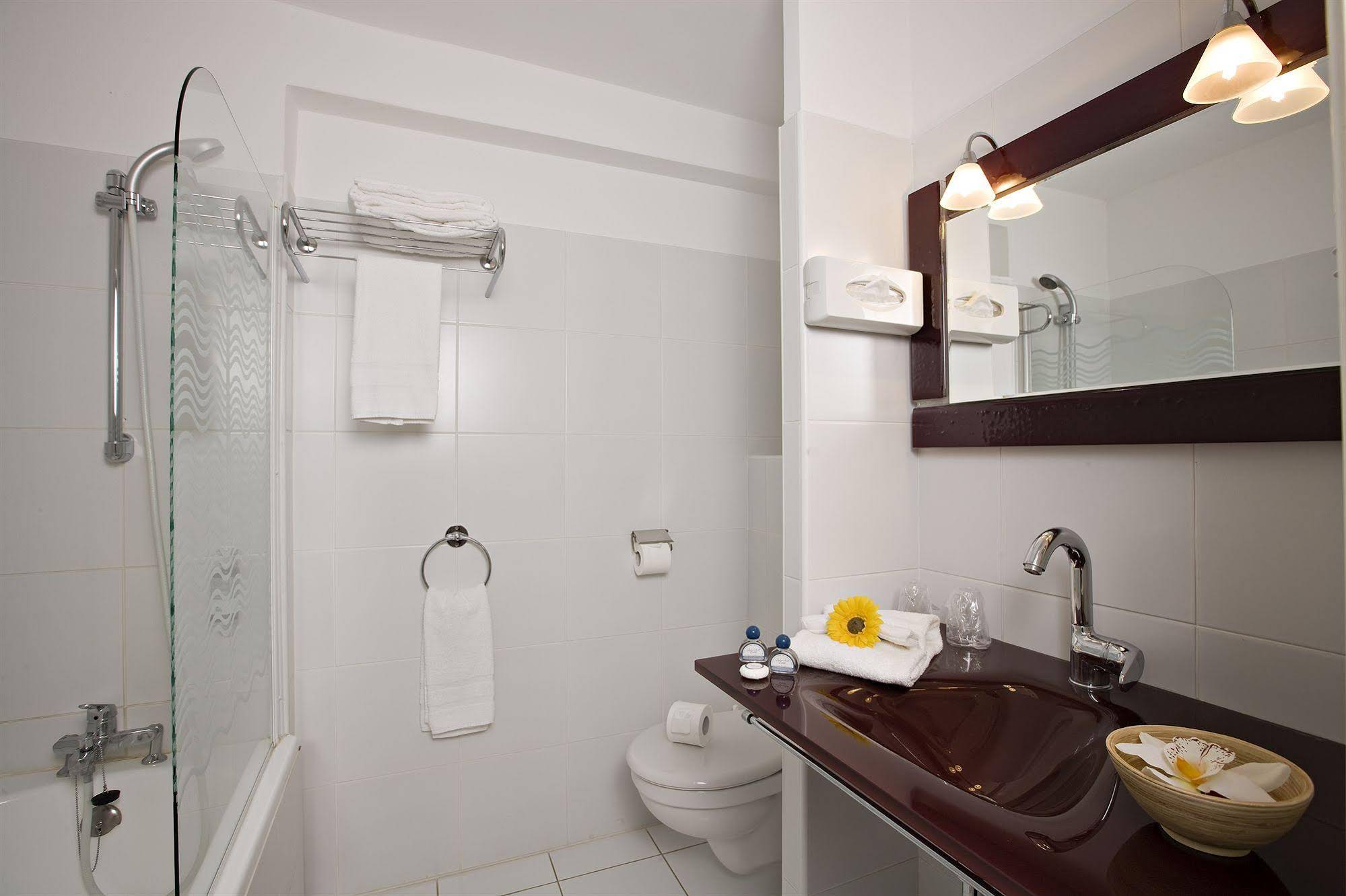 Splendid Hotel Camargue