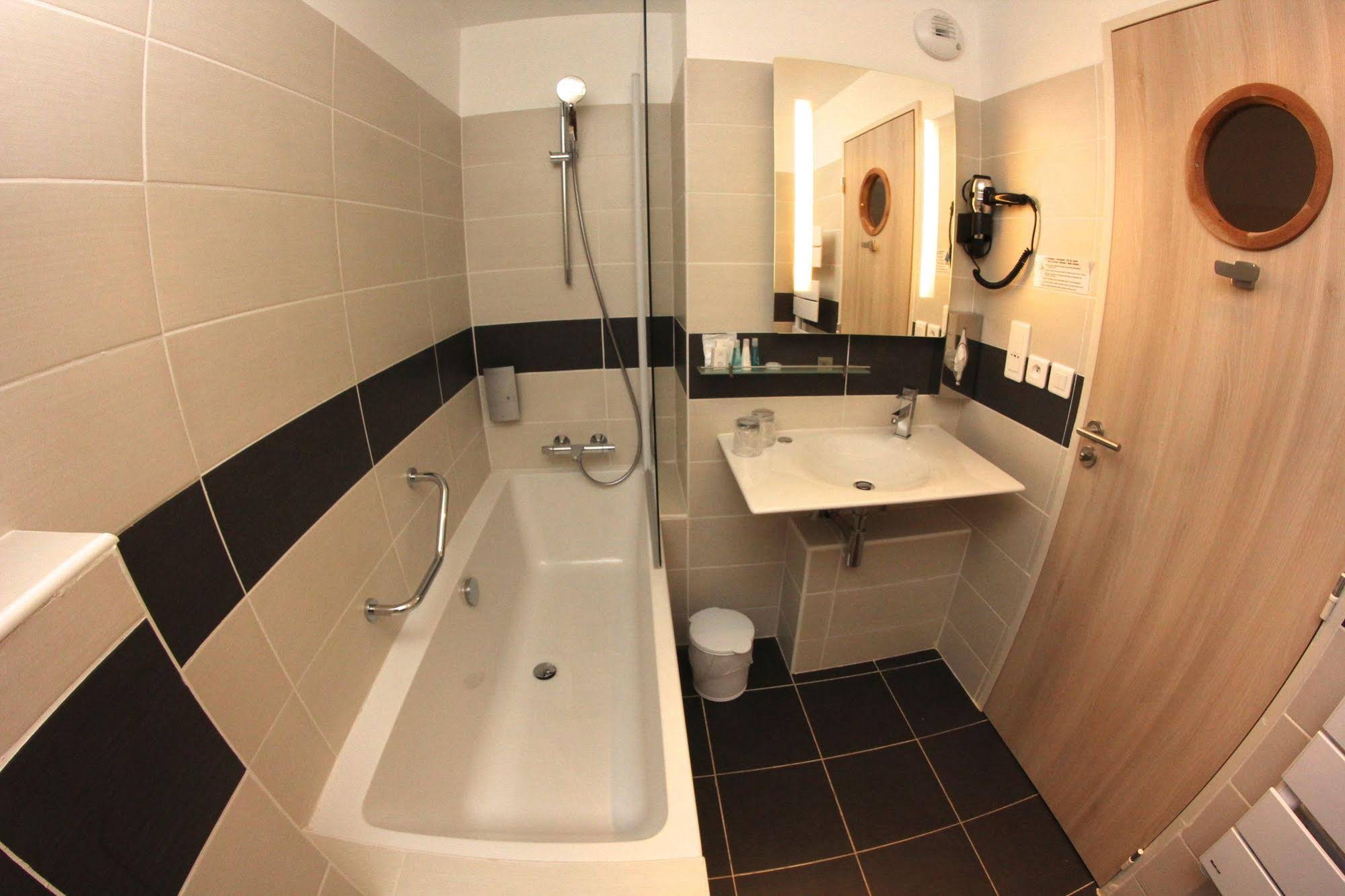 Splendid Hotel Camargue