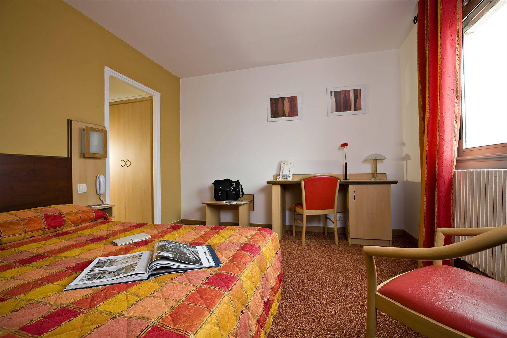 Splendid Hotel Camargue