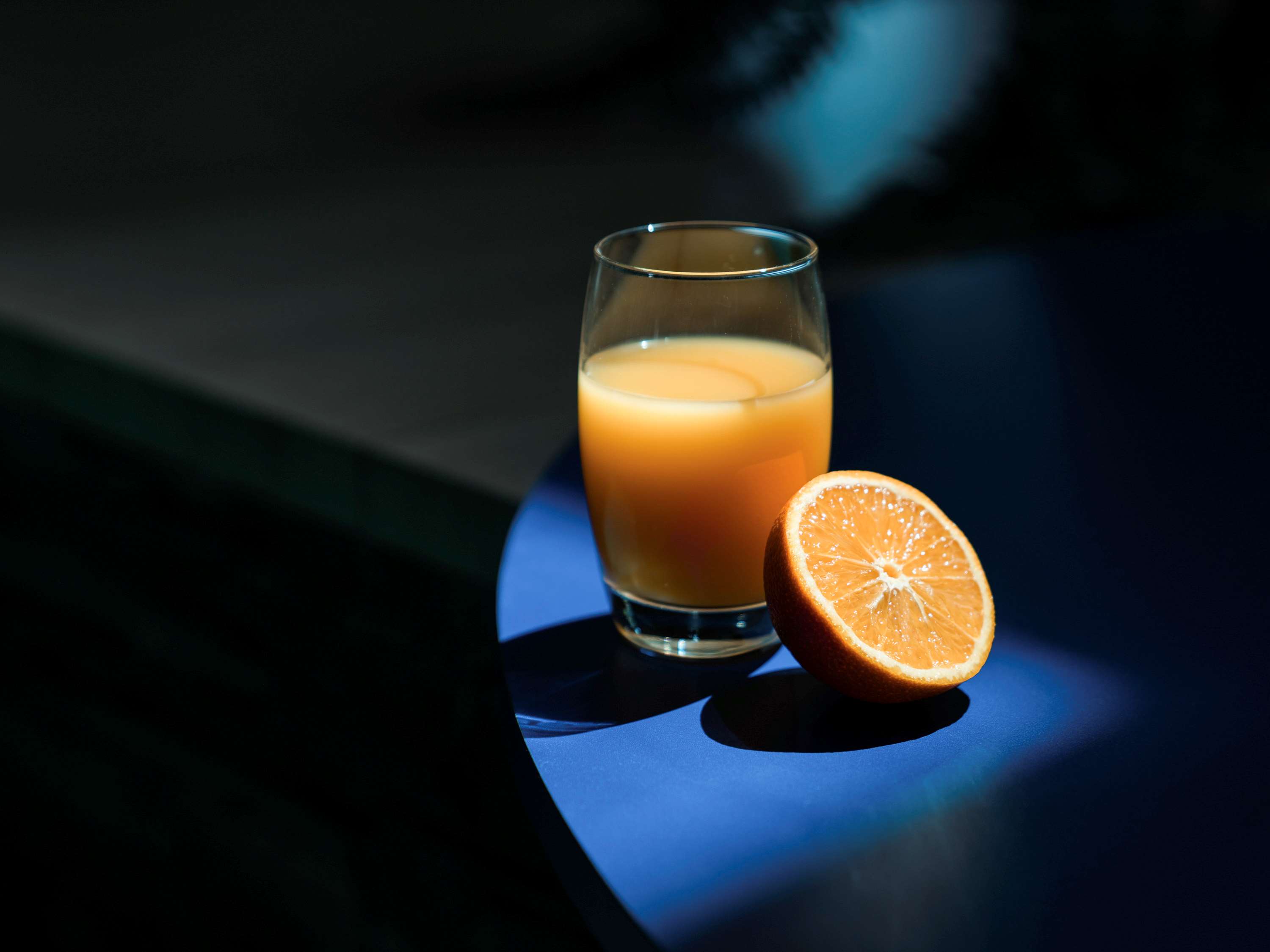 ibis Styles Marseille Plan de Campagne