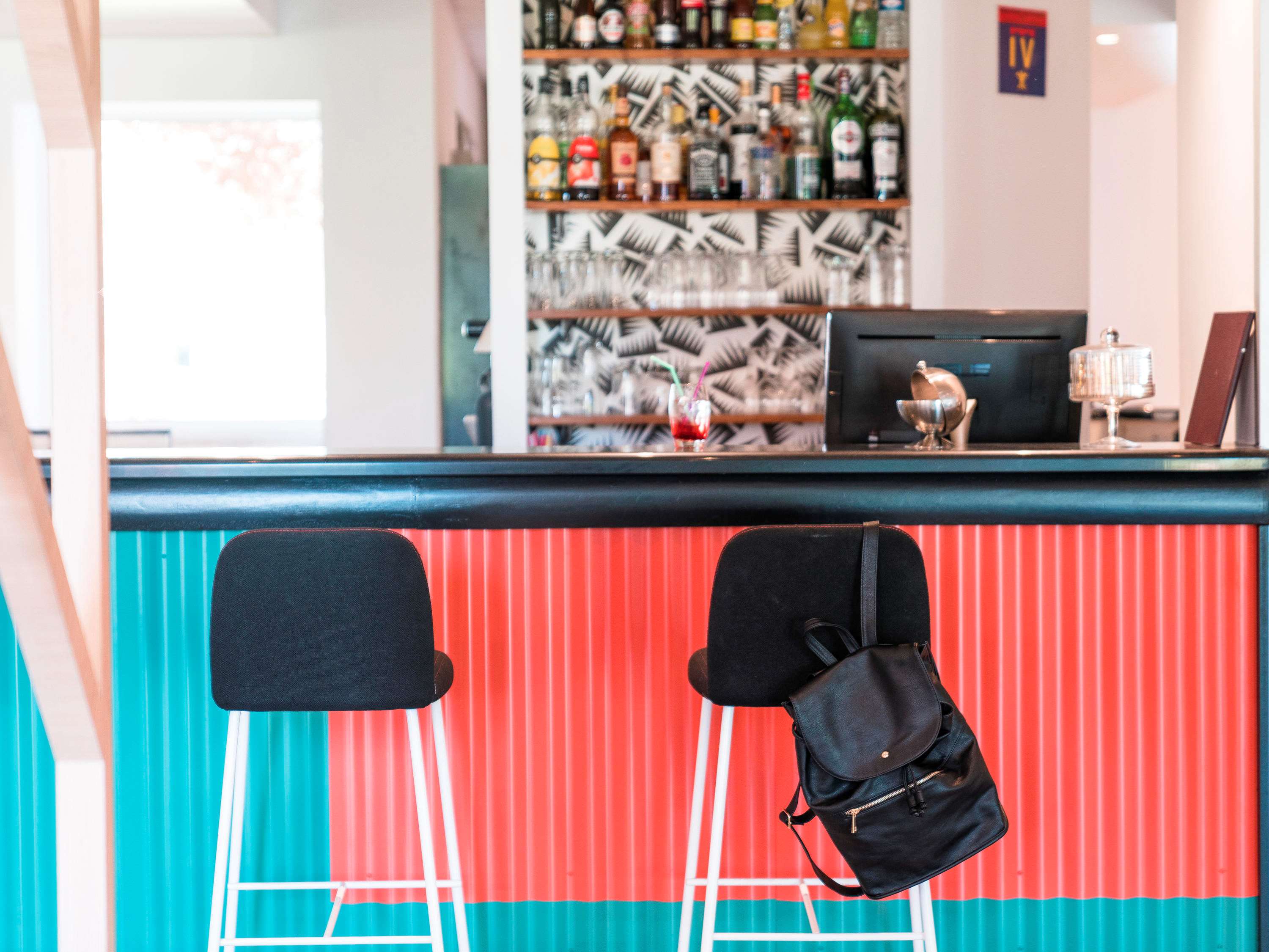 ibis Styles Marseille Plan de Campagne