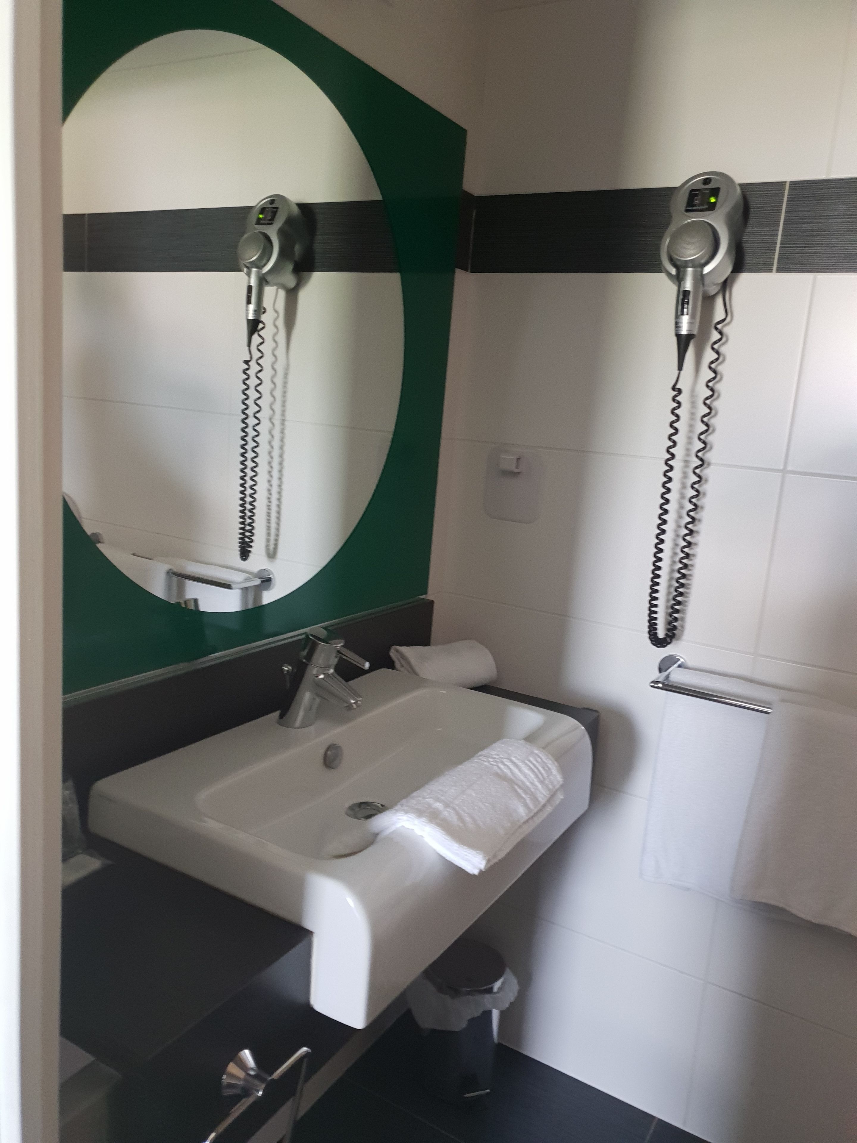 ibis Styles Marseille Plan de Campagne