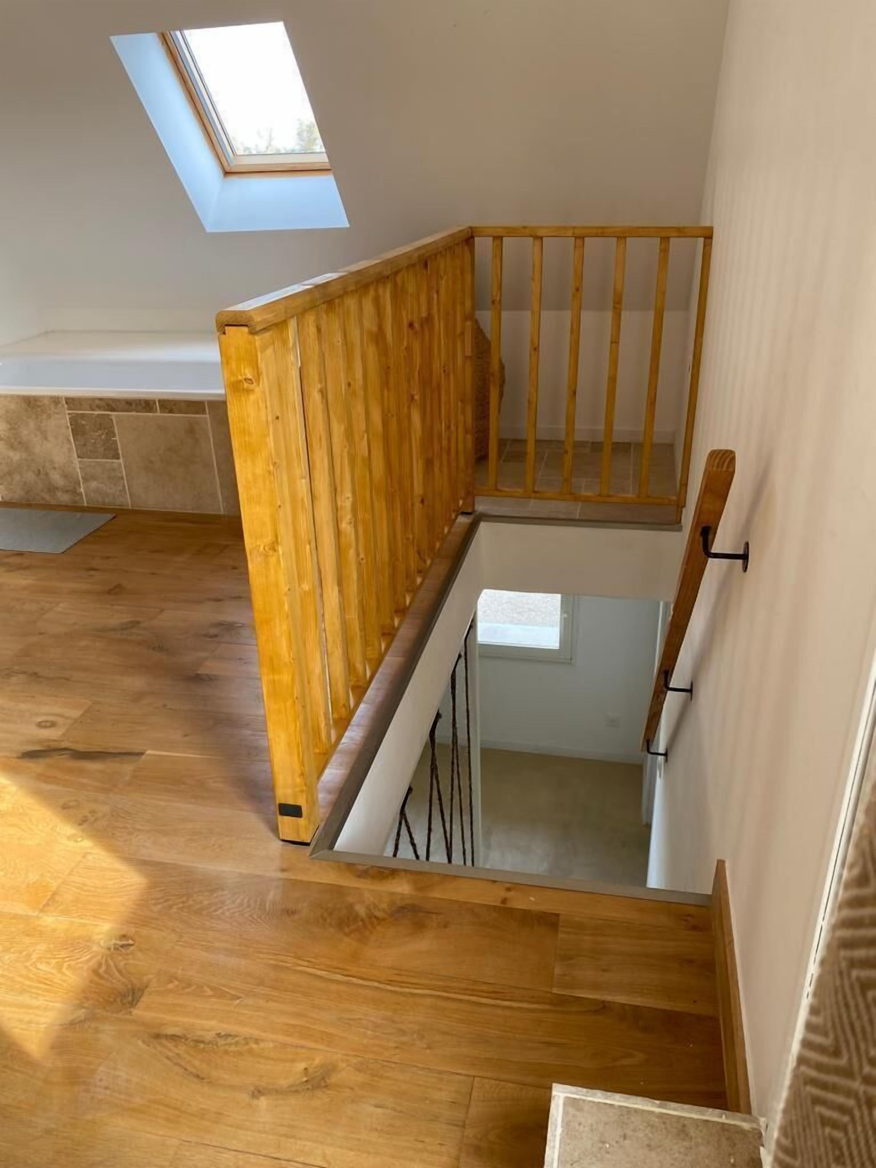 La Cabane du Boumian