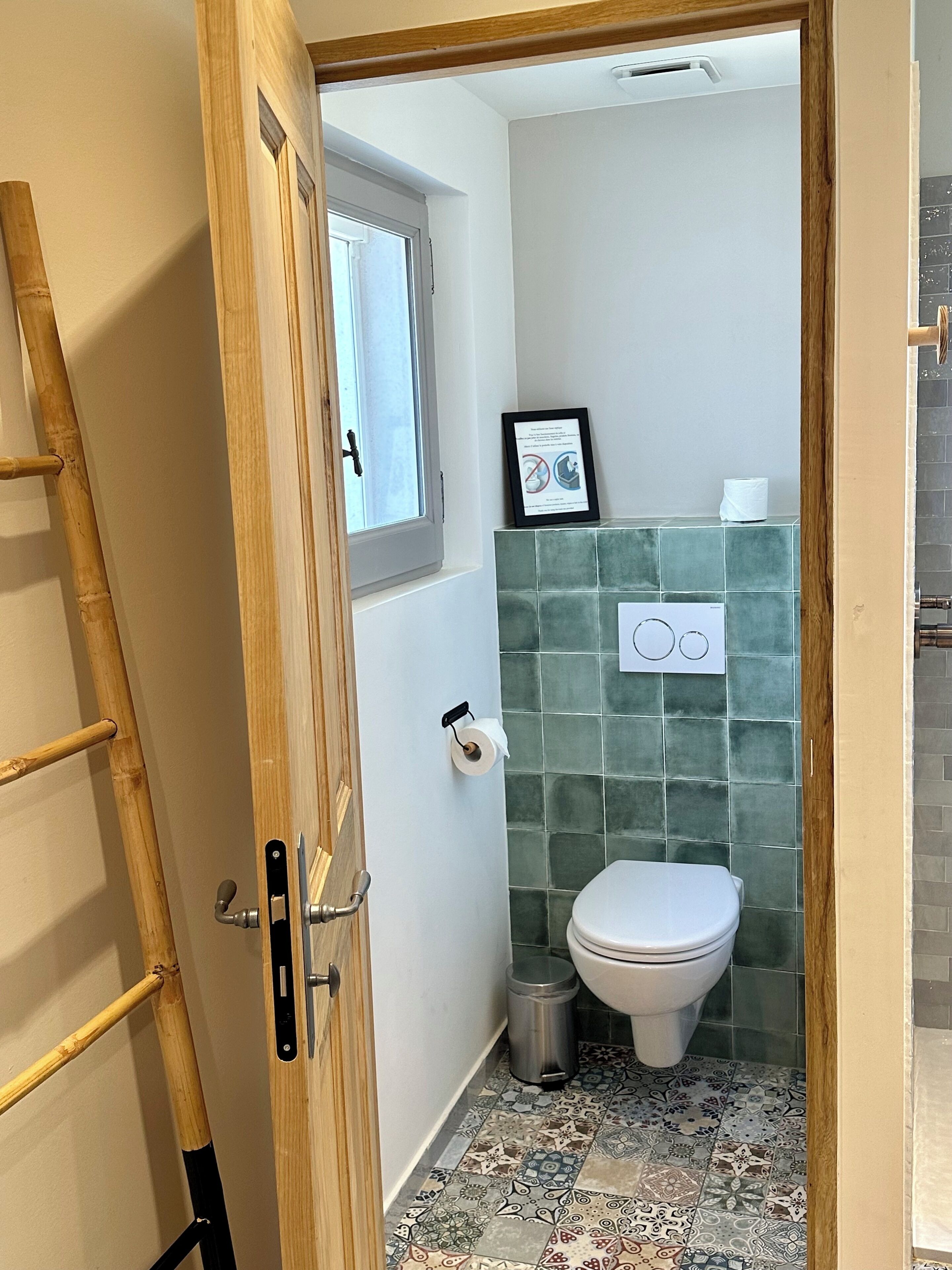 Mas Du Couvin - Maison D'hotes Camargue