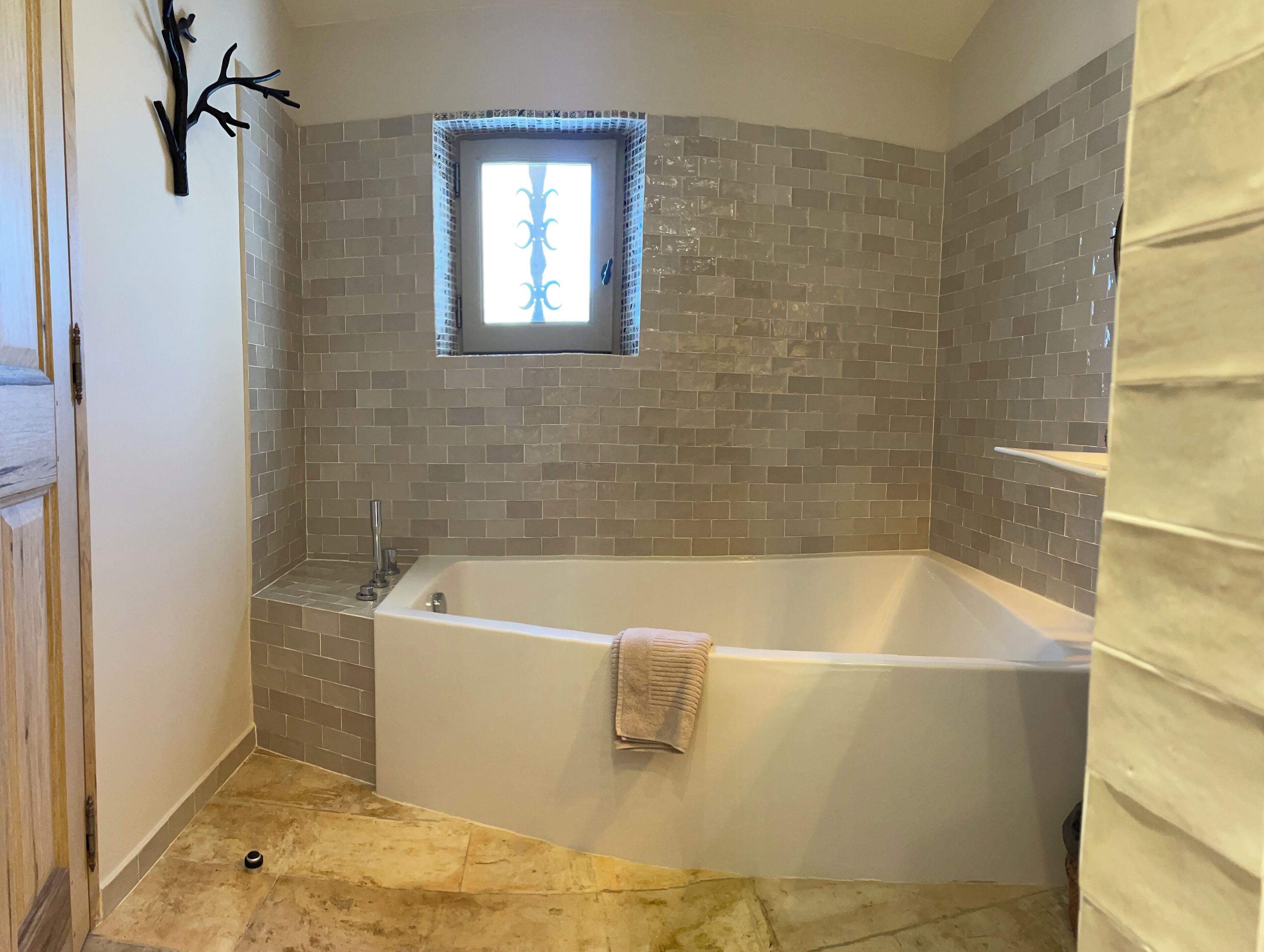 Mas Du Couvin - Maison D'hotes Camargue