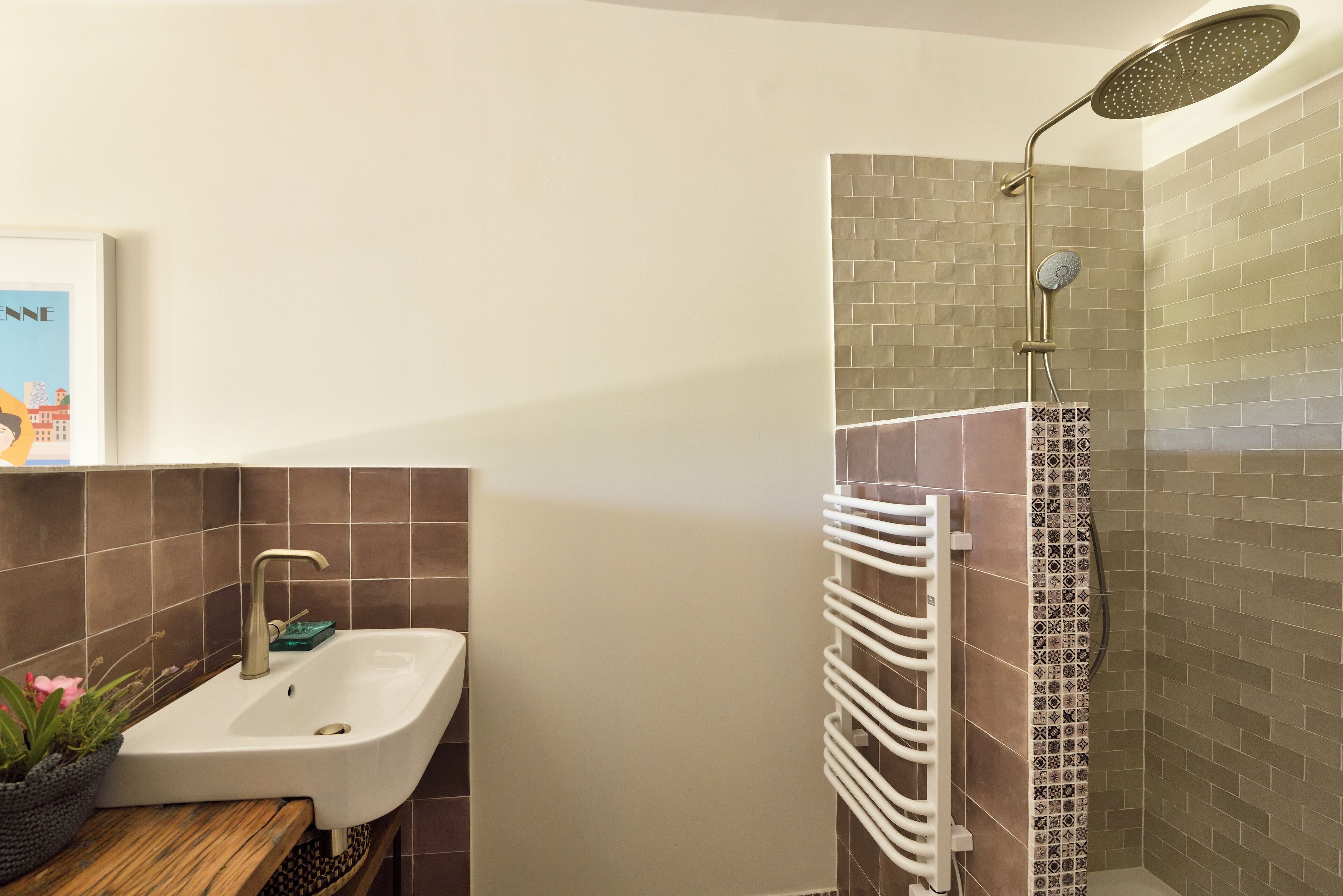 Mas Du Couvin - Maison D'hotes Camargue
