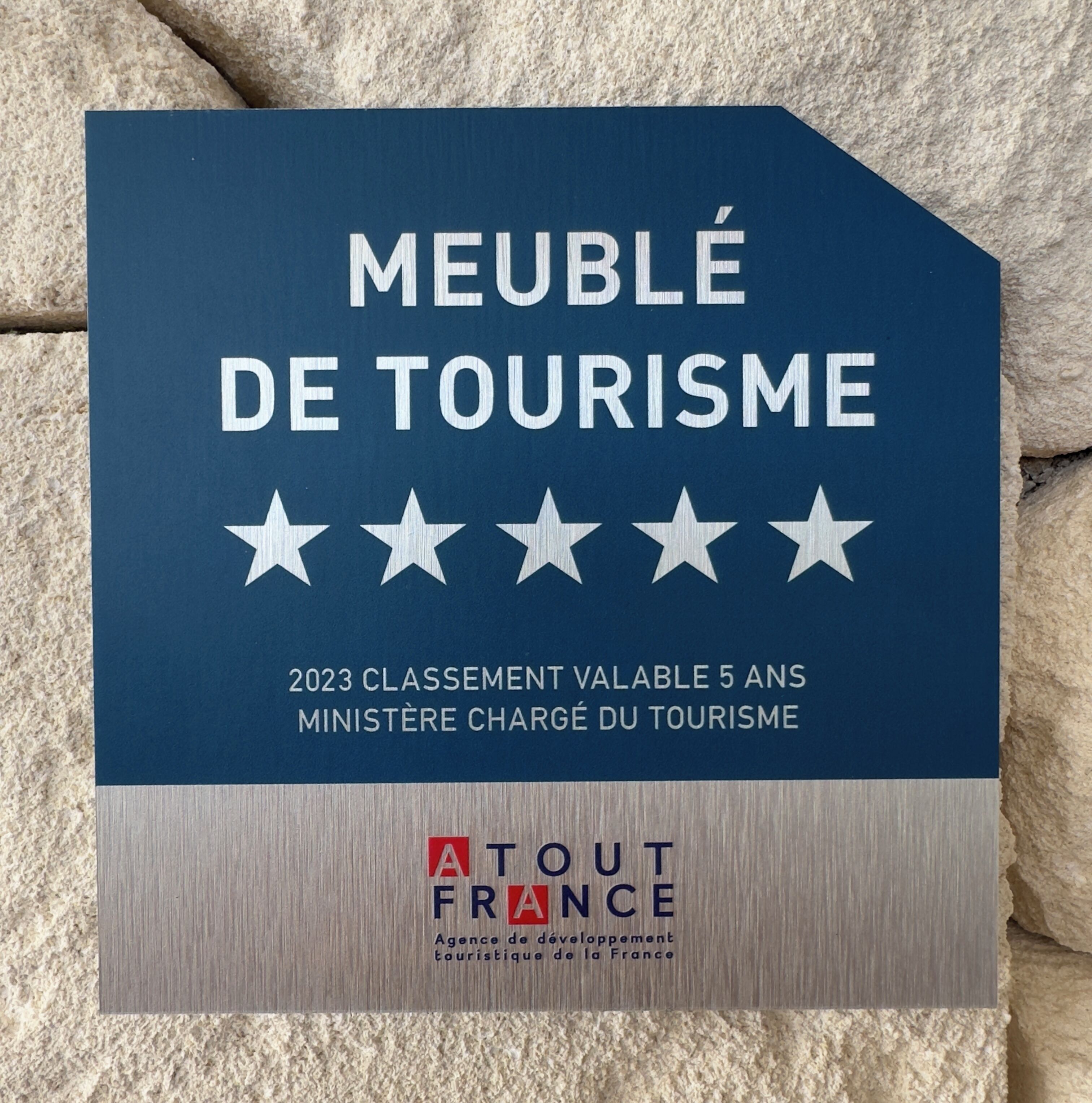 Mas Du Couvin - Maison D'hotes Camargue