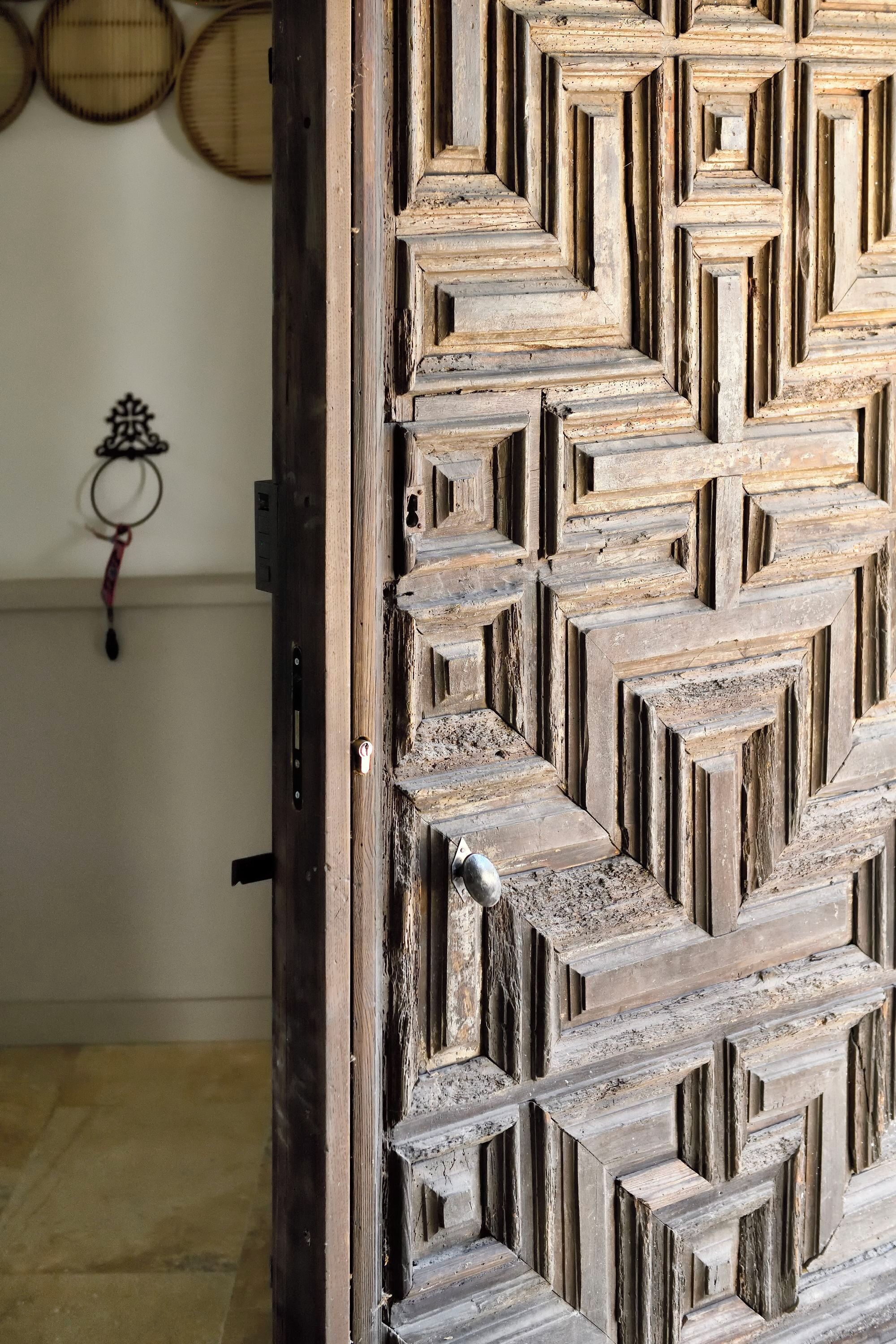 Mas Du Couvin - Maison D'hotes Camargue