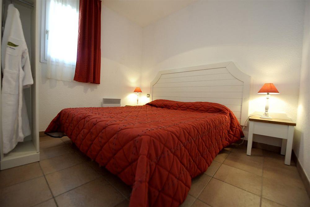 Thalacap Camargue