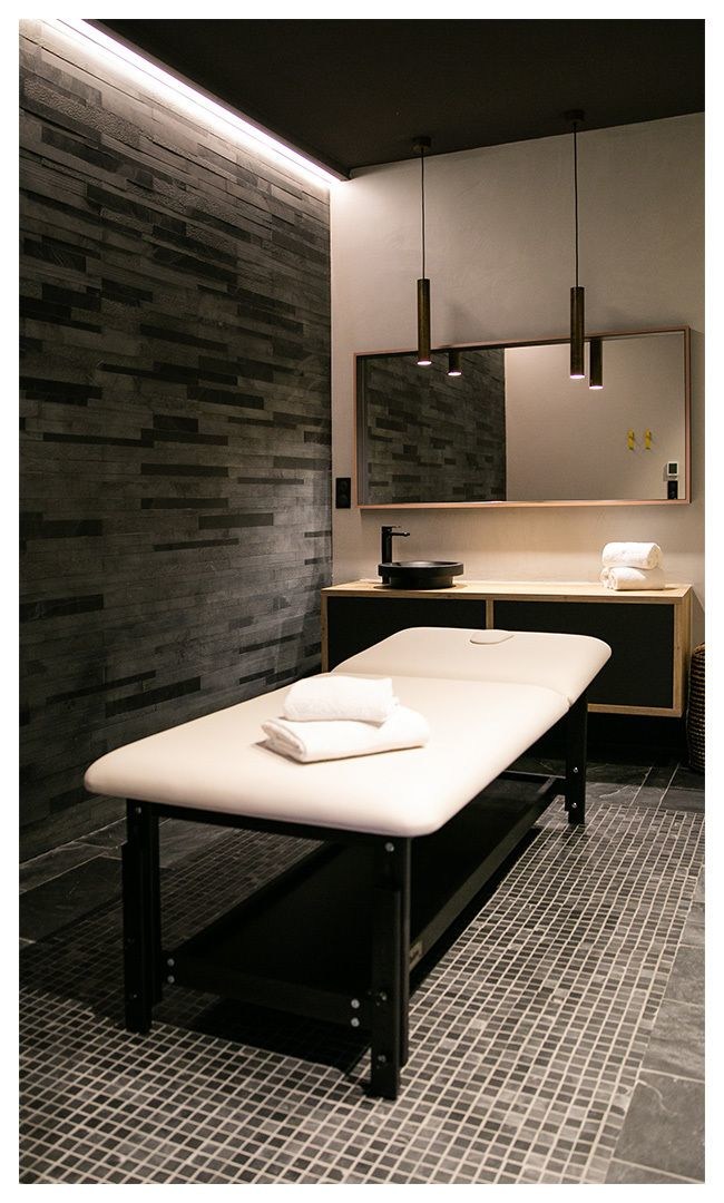 Alex Hôtel - Marseille Saint Charles