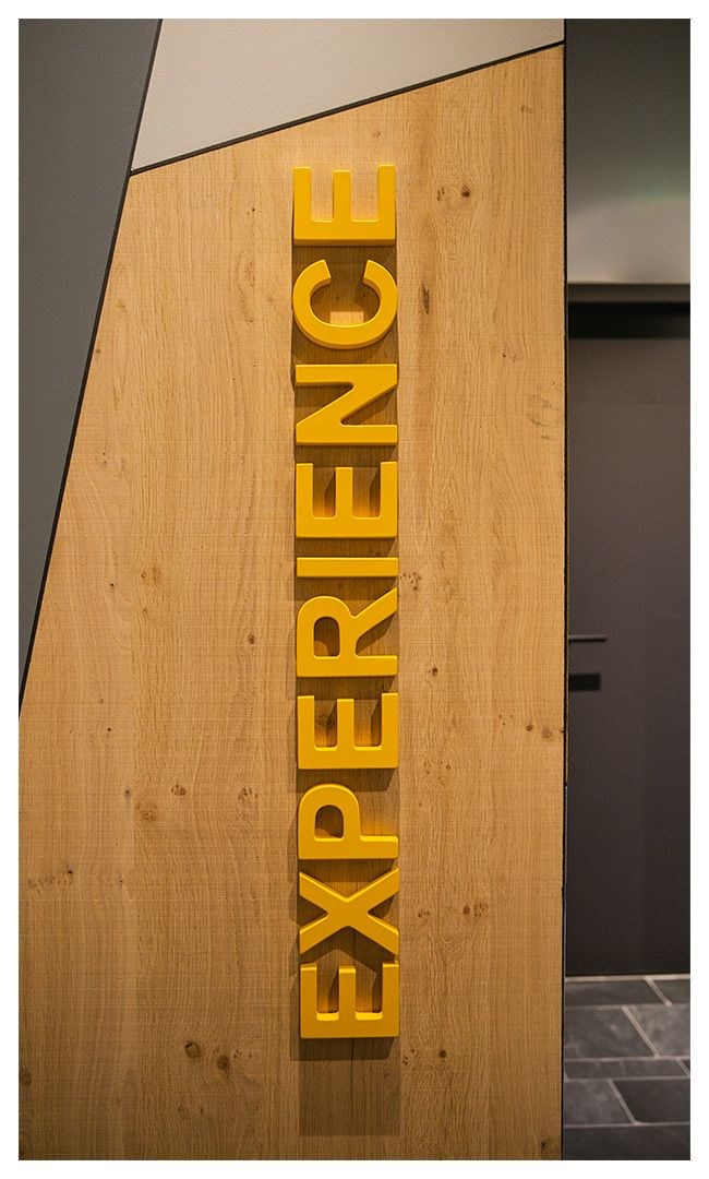 Alex Hôtel - Marseille Saint Charles