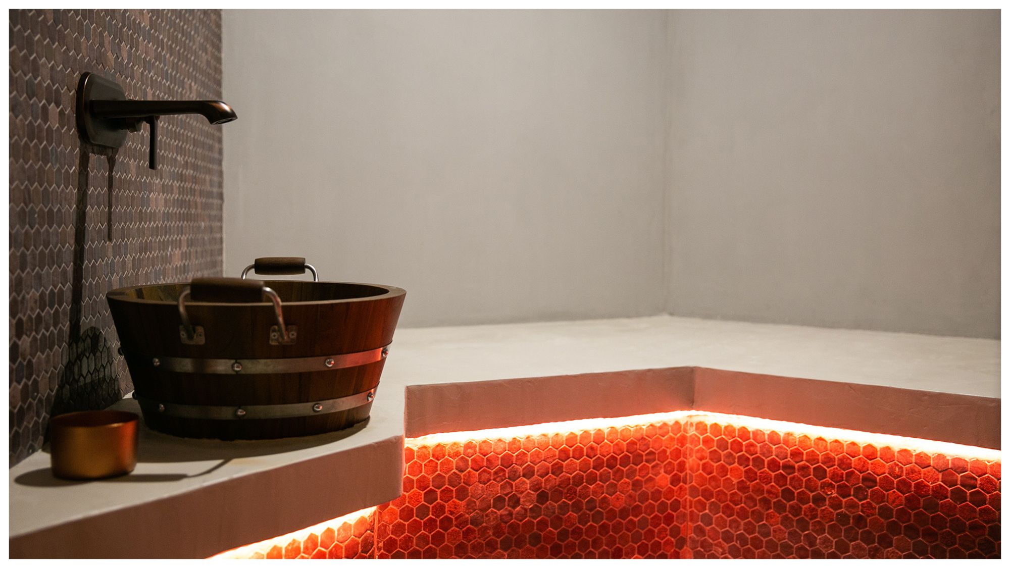 Alex Hôtel - Marseille Saint Charles