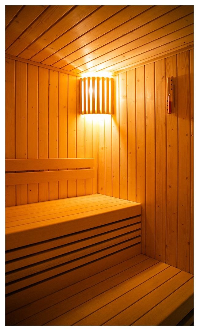 Alex Hôtel - Marseille Saint Charles