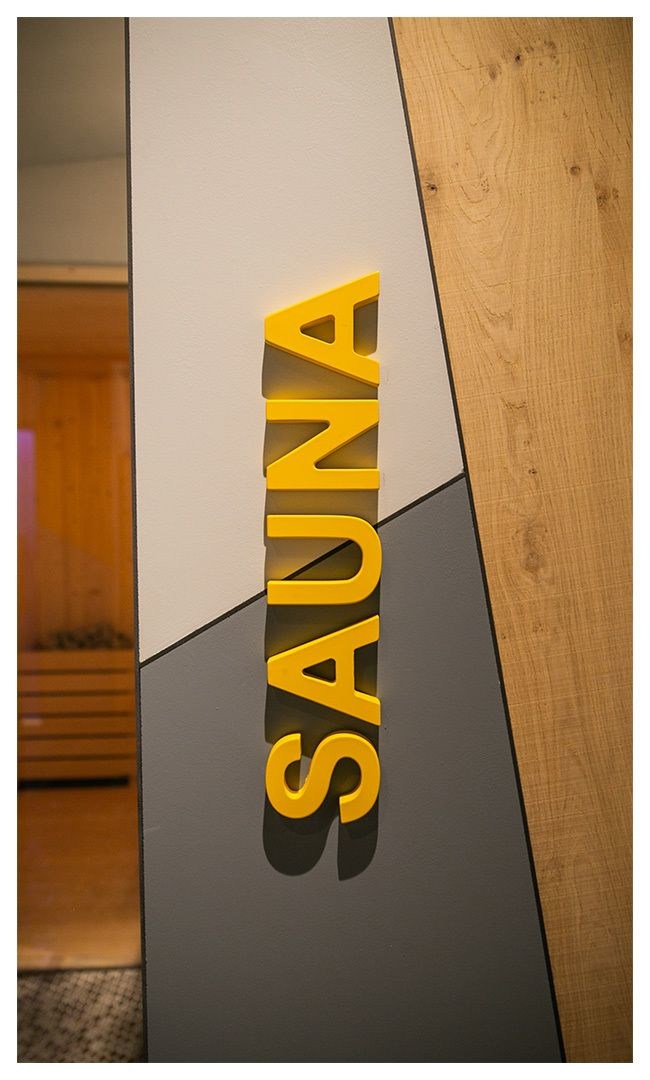 Alex Hôtel - Marseille Saint Charles