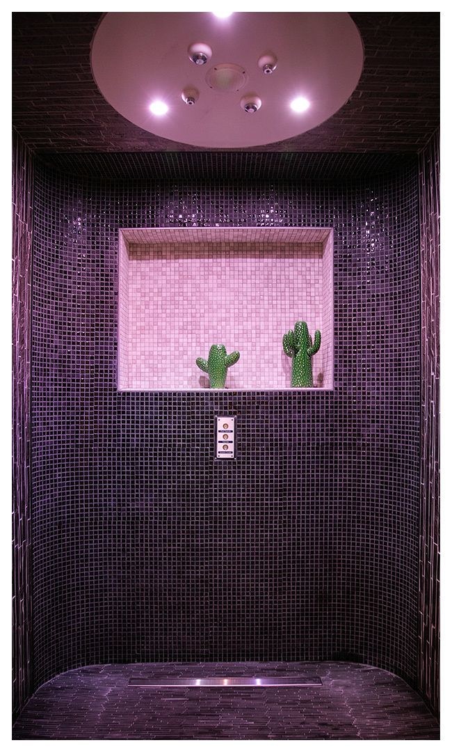 Alex Hôtel - Marseille Saint Charles