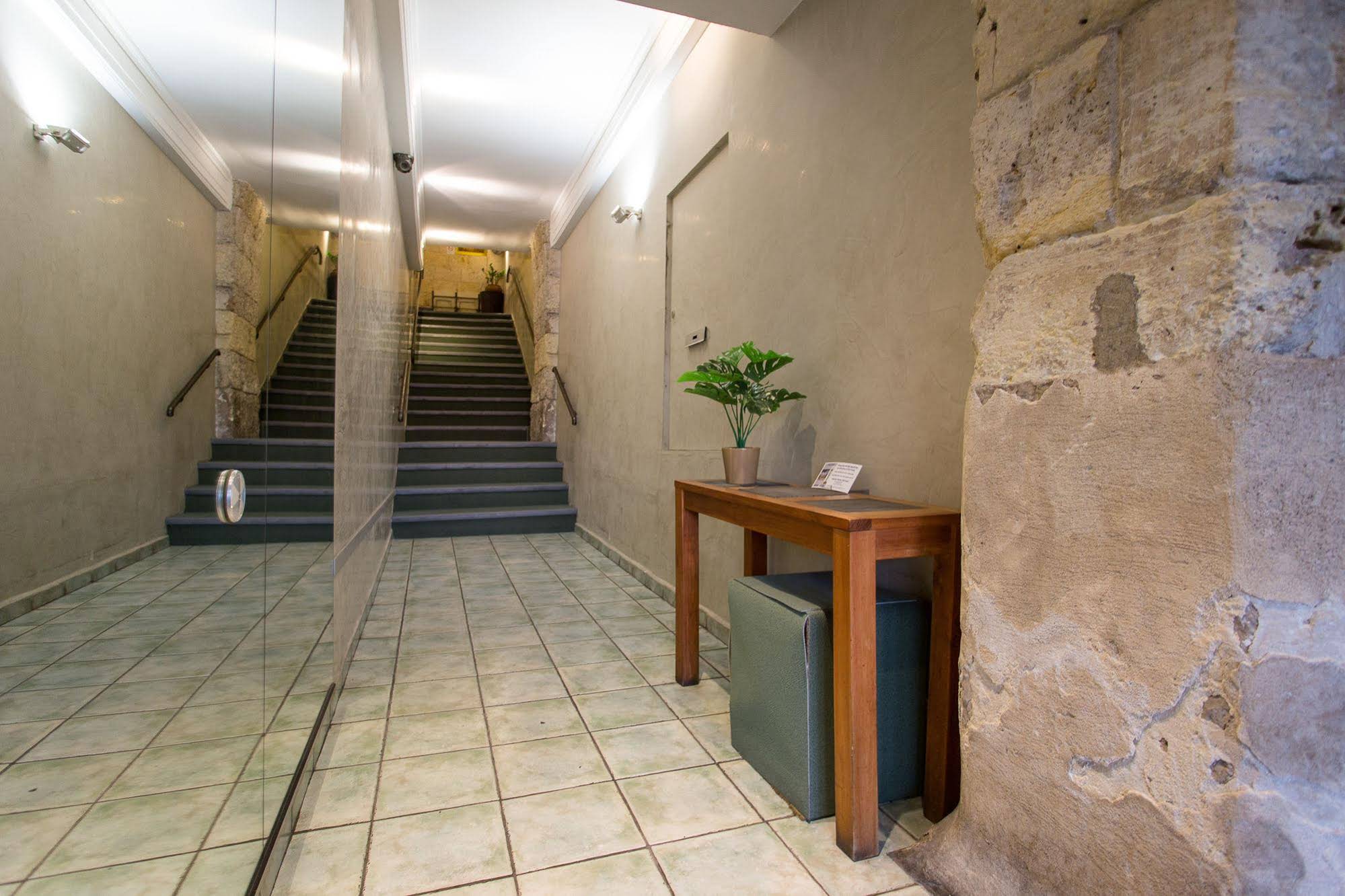 Hotel Life Marseille VP