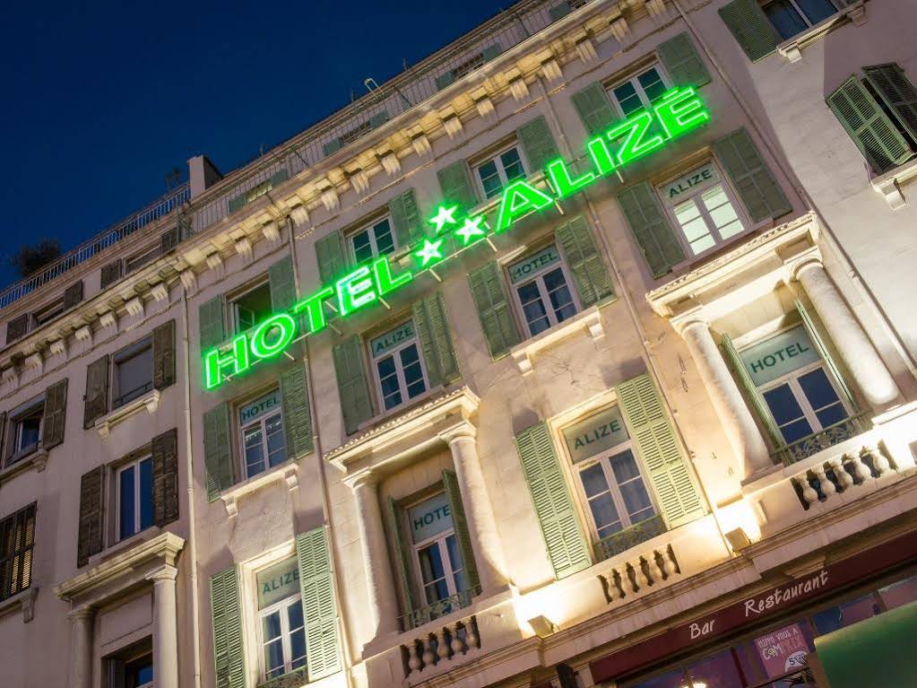 Hotel Life Marseille VP
