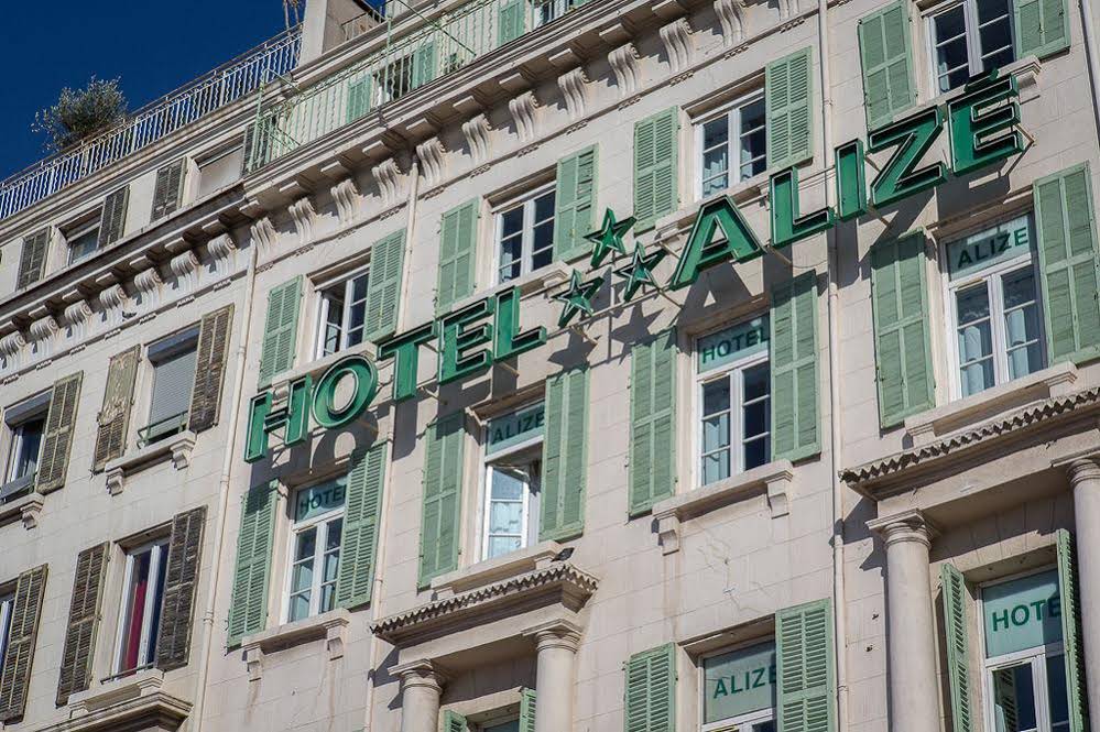 Hotel Life Marseille VP