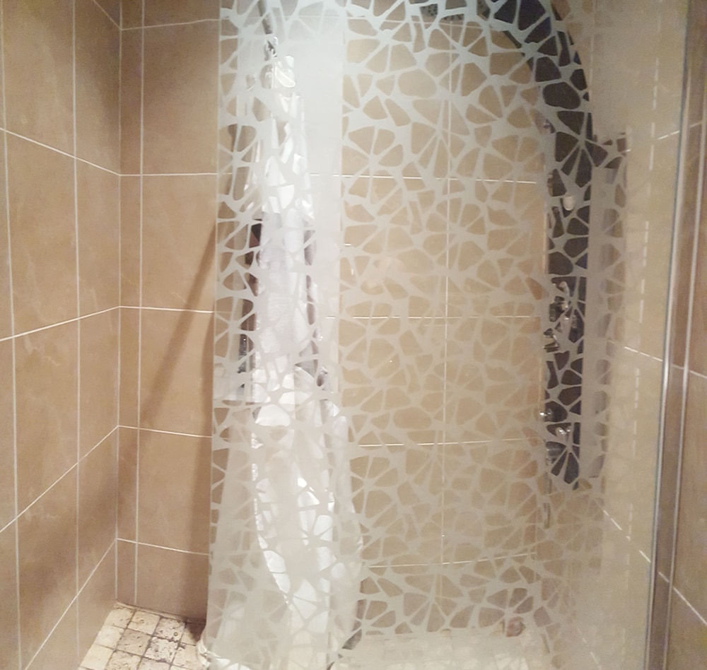 Appartements Design Marseille Capucins