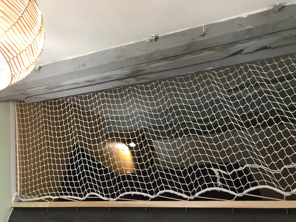 Appartements Design Marseille Thiers