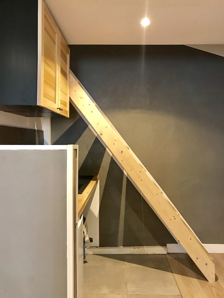 Appartements Design Marseille Thiers