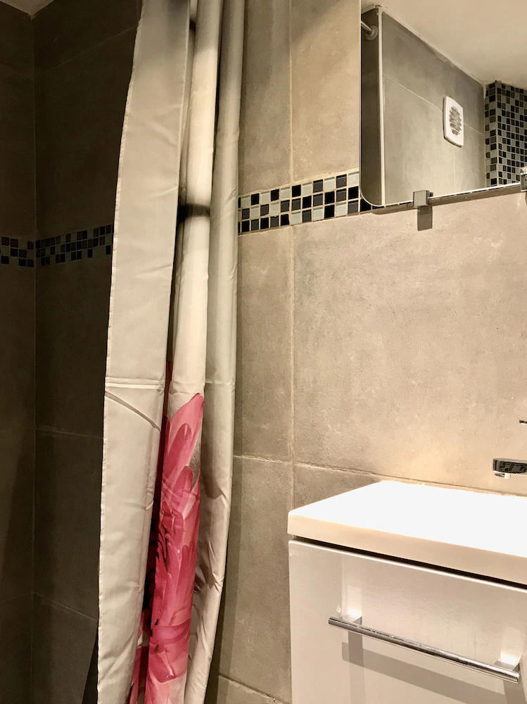 Appartements Design Marseille Thiers