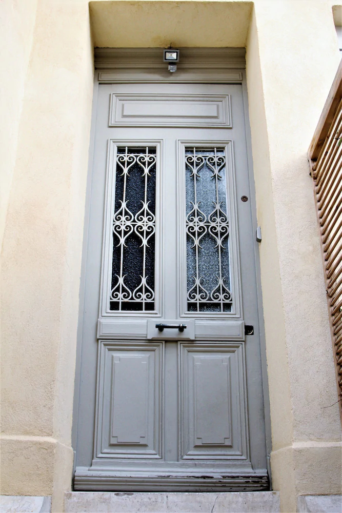 Appartements Malmousque And Vieux-Port
